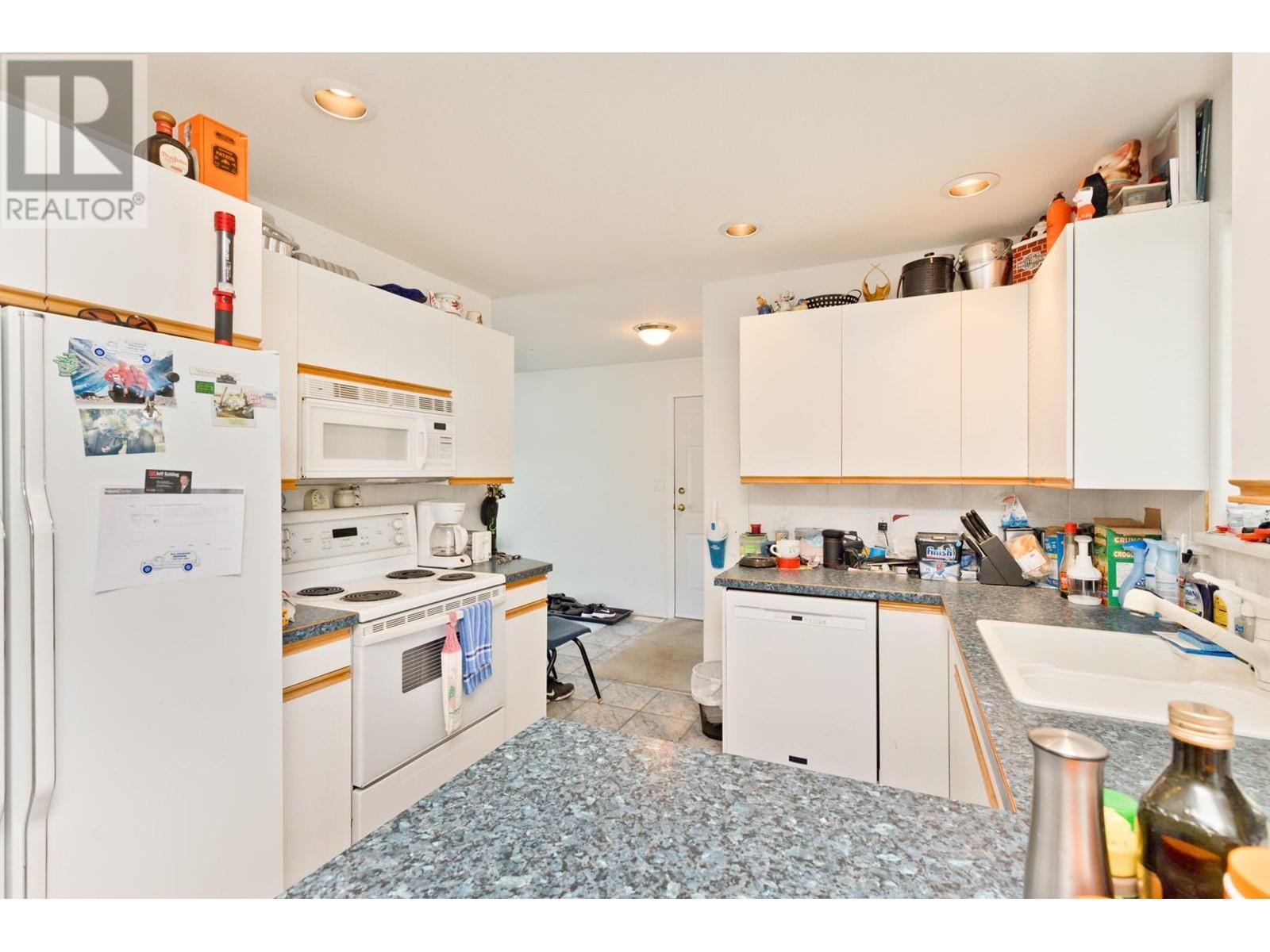 146 1st Street, Tulameen, British Columbia  V0X 1W0 - Photo 32 - 10314425