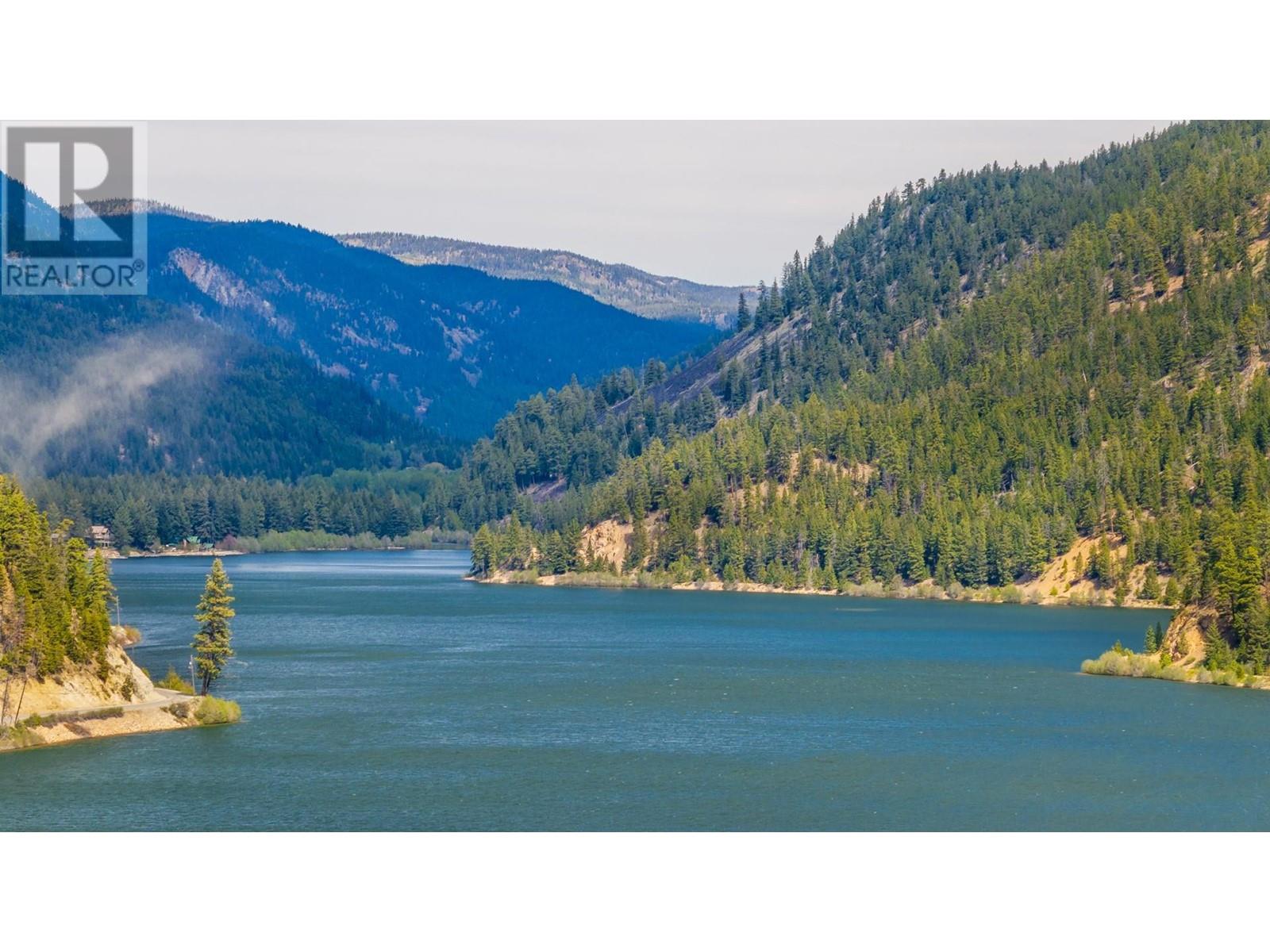 146 1st Street, Tulameen, British Columbia  V0X 1W0 - Photo 59 - 10314425