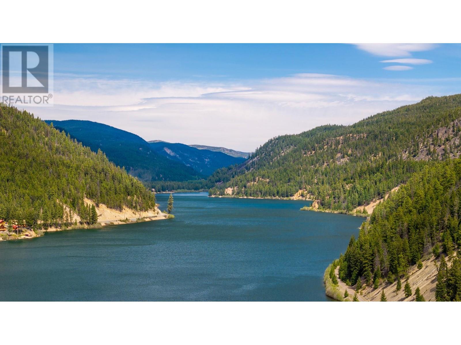 146 1st Street, Tulameen, British Columbia  V0X 1W0 - Photo 58 - 10314425
