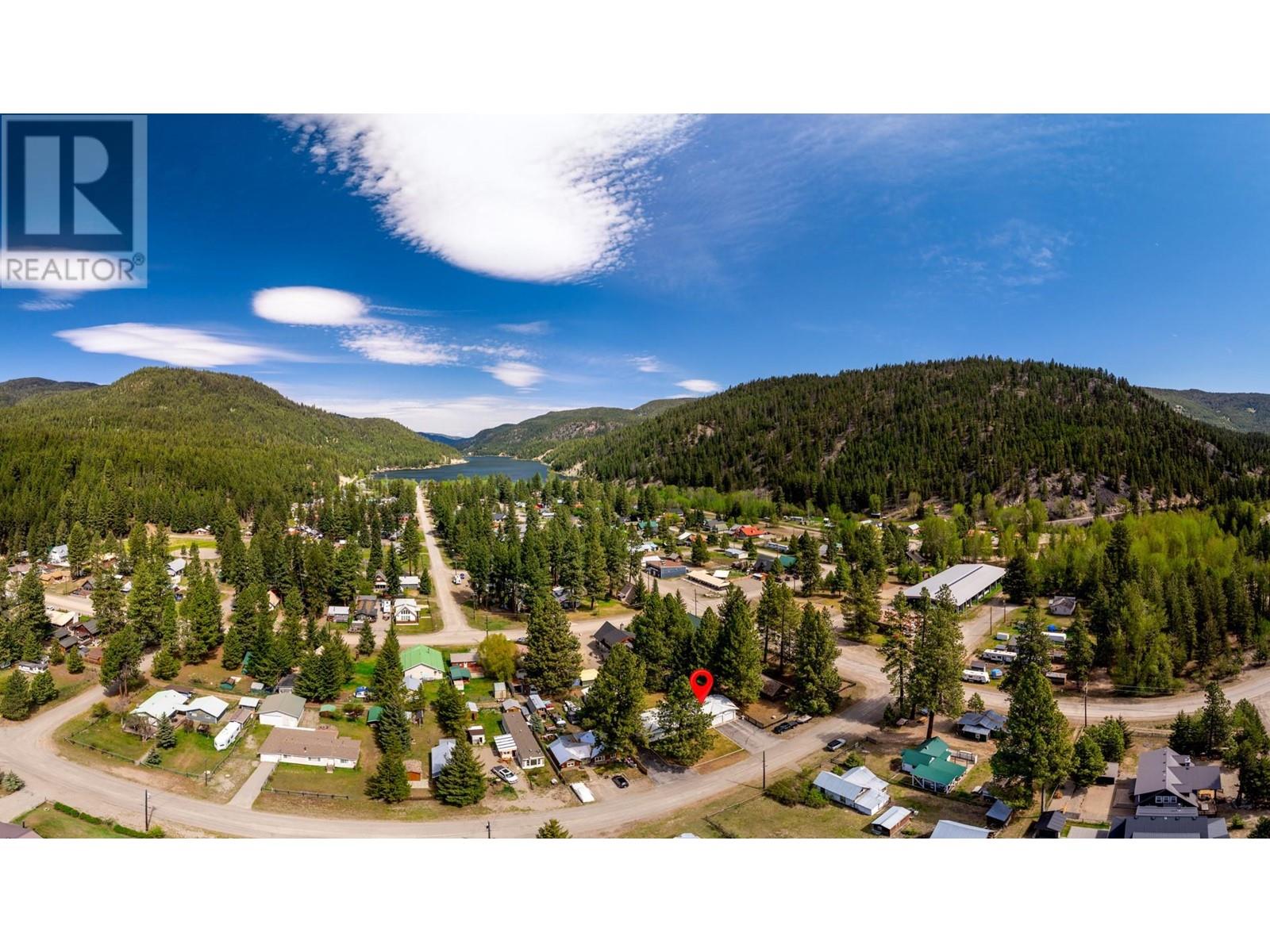 146 1st Street, Tulameen, British Columbia  V0X 1W0 - Photo 55 - 10314425