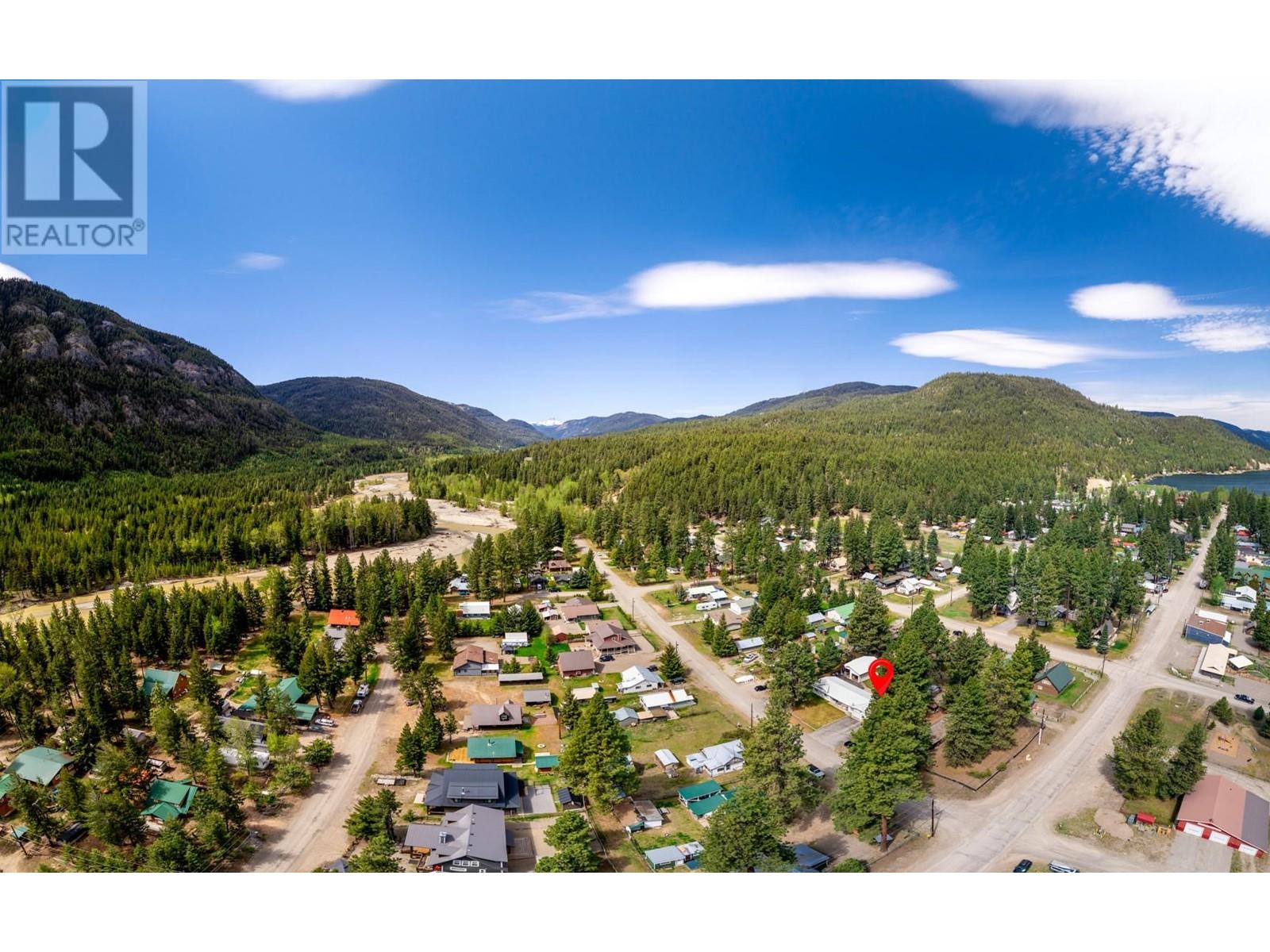 146 1st Street, Tulameen, British Columbia  V0X 1W0 - Photo 52 - 10314425