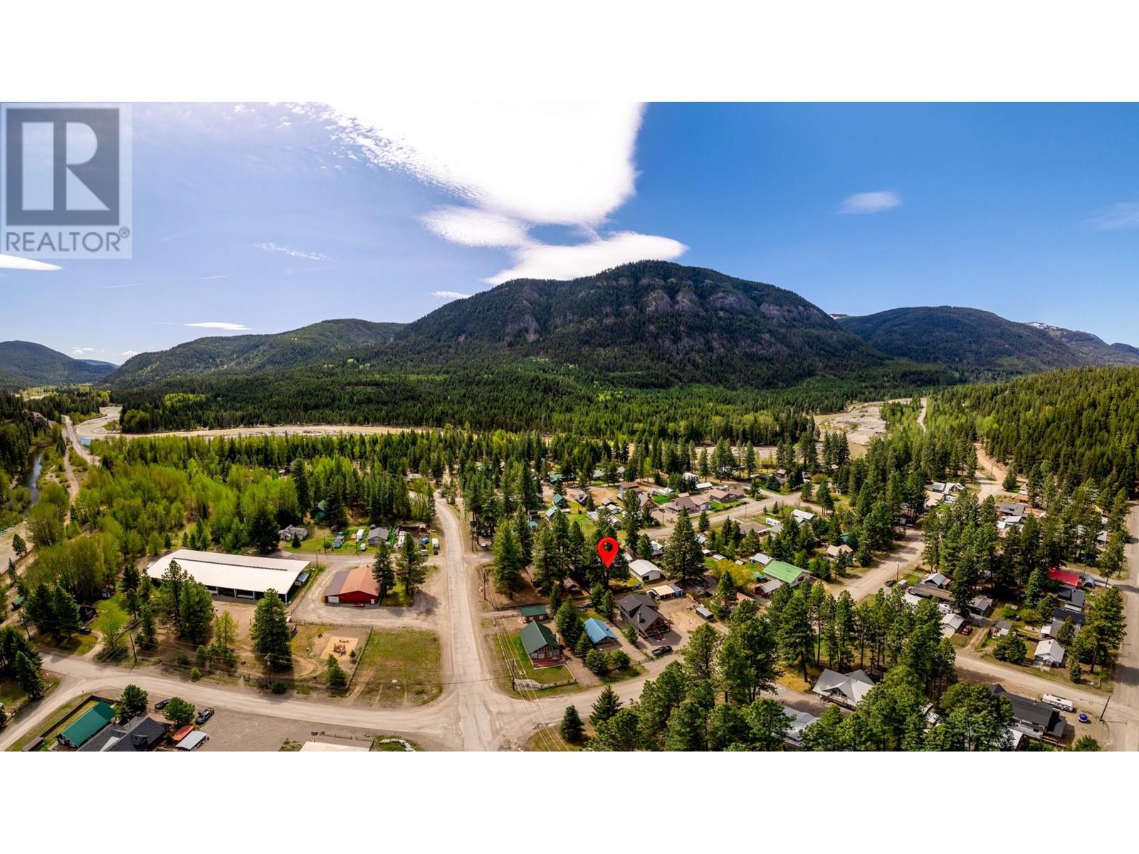 146 1st Street, Tulameen, British Columbia  V0X 1W0 - Photo 53 - 10314425