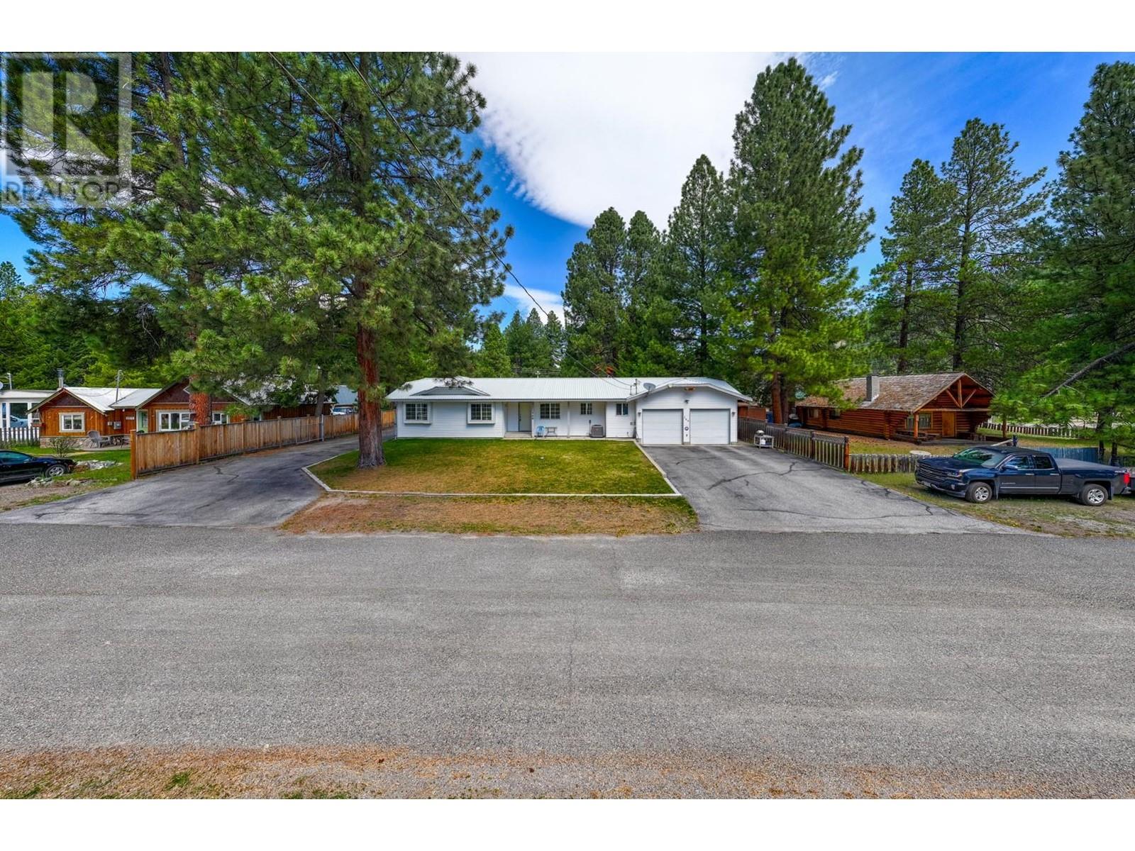 146 1st Street, Tulameen, British Columbia  V0X 1W0 - Photo 47 - 10314425