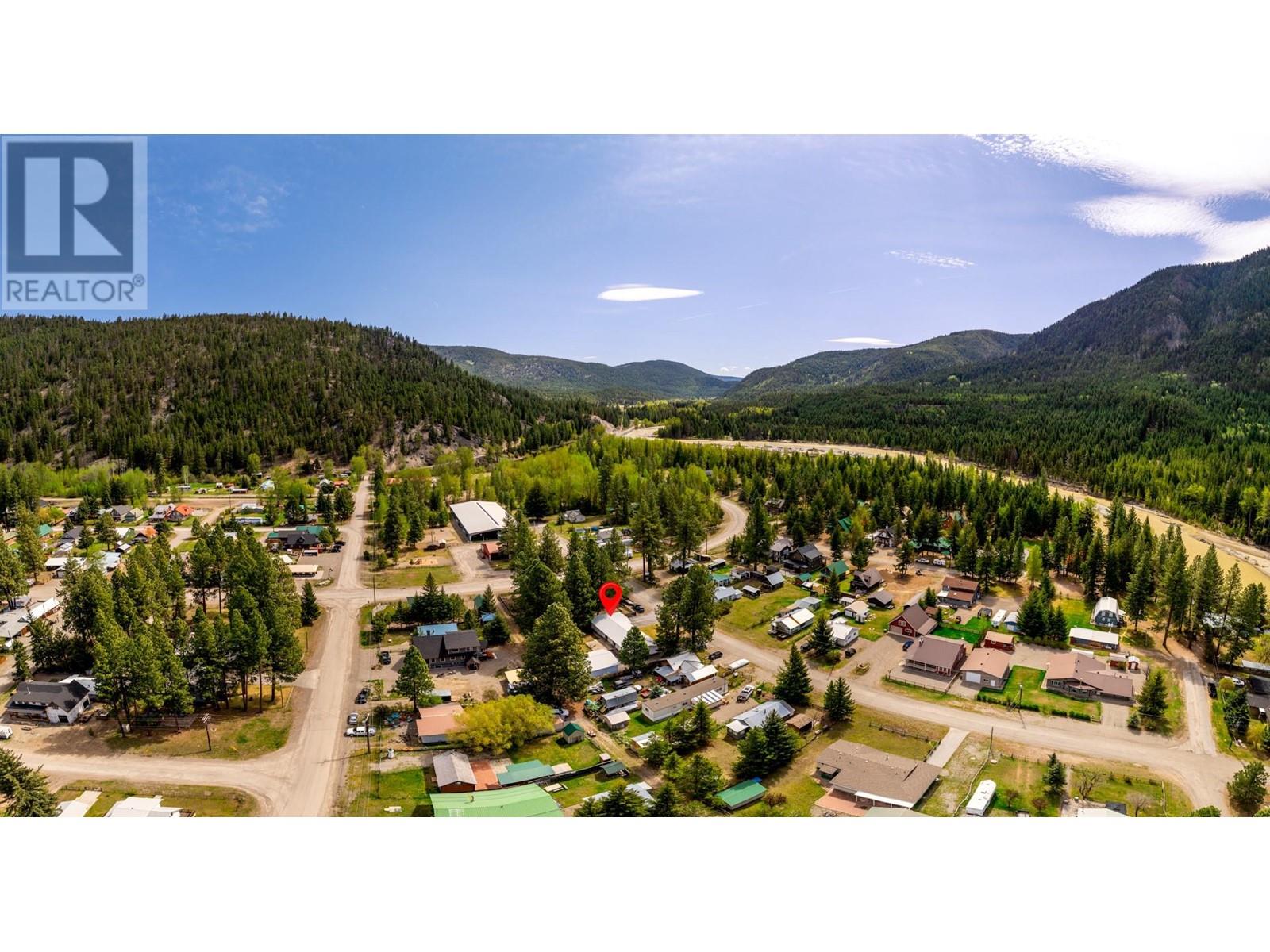 146 1st Street, Tulameen, British Columbia  V0X 1W0 - Photo 54 - 10314425