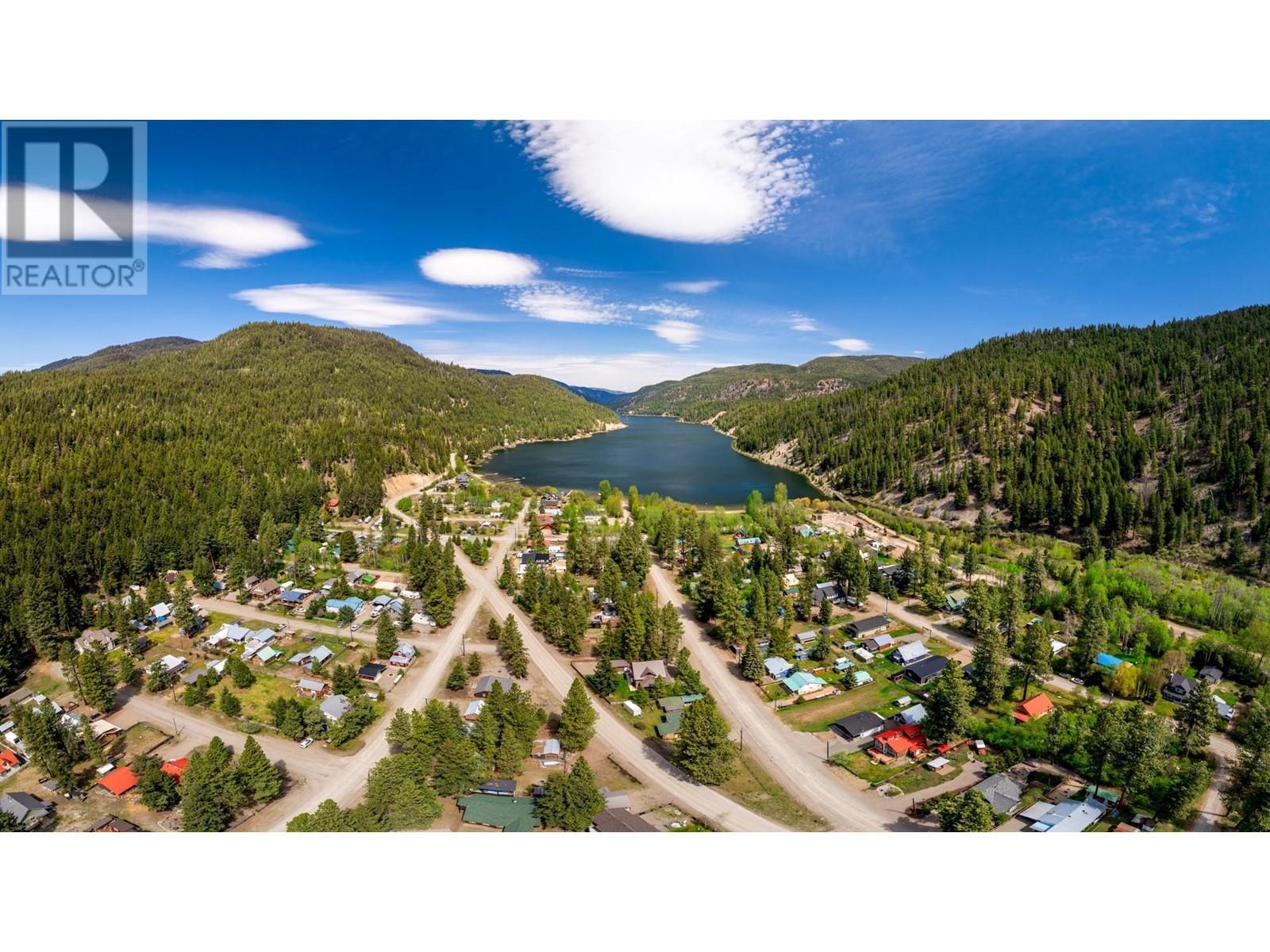 146 1st Street, Tulameen, British Columbia  V0X 1W0 - Photo 56 - 10314425