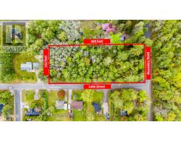 0 BOUNDARY ROAD, hamilton township (bewdley), Ontario