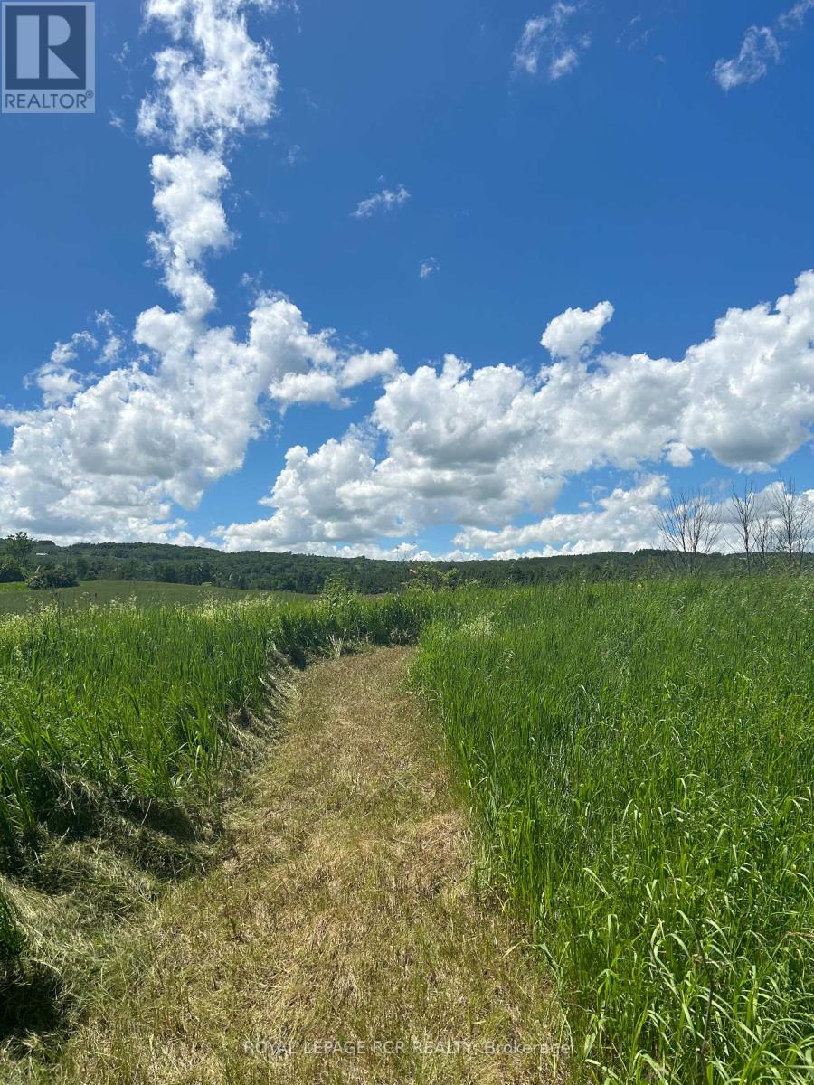 Lot 29 5th Line E, Mulmur, Ontario  L9V 0J8 - Photo 2 - X8344246