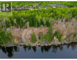 Lot 7 Welcome Channel, kenora, Ontario