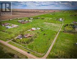 270033 Township Road 234A, rural rocky view county, Alberta