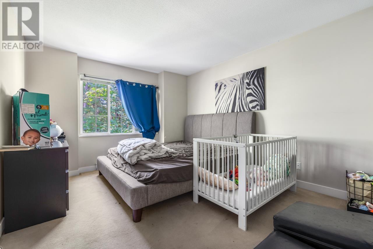 38 8533 Cumberland Place, Burnaby, British Columbia  V3N 5C1 - Photo 13 - R2884373