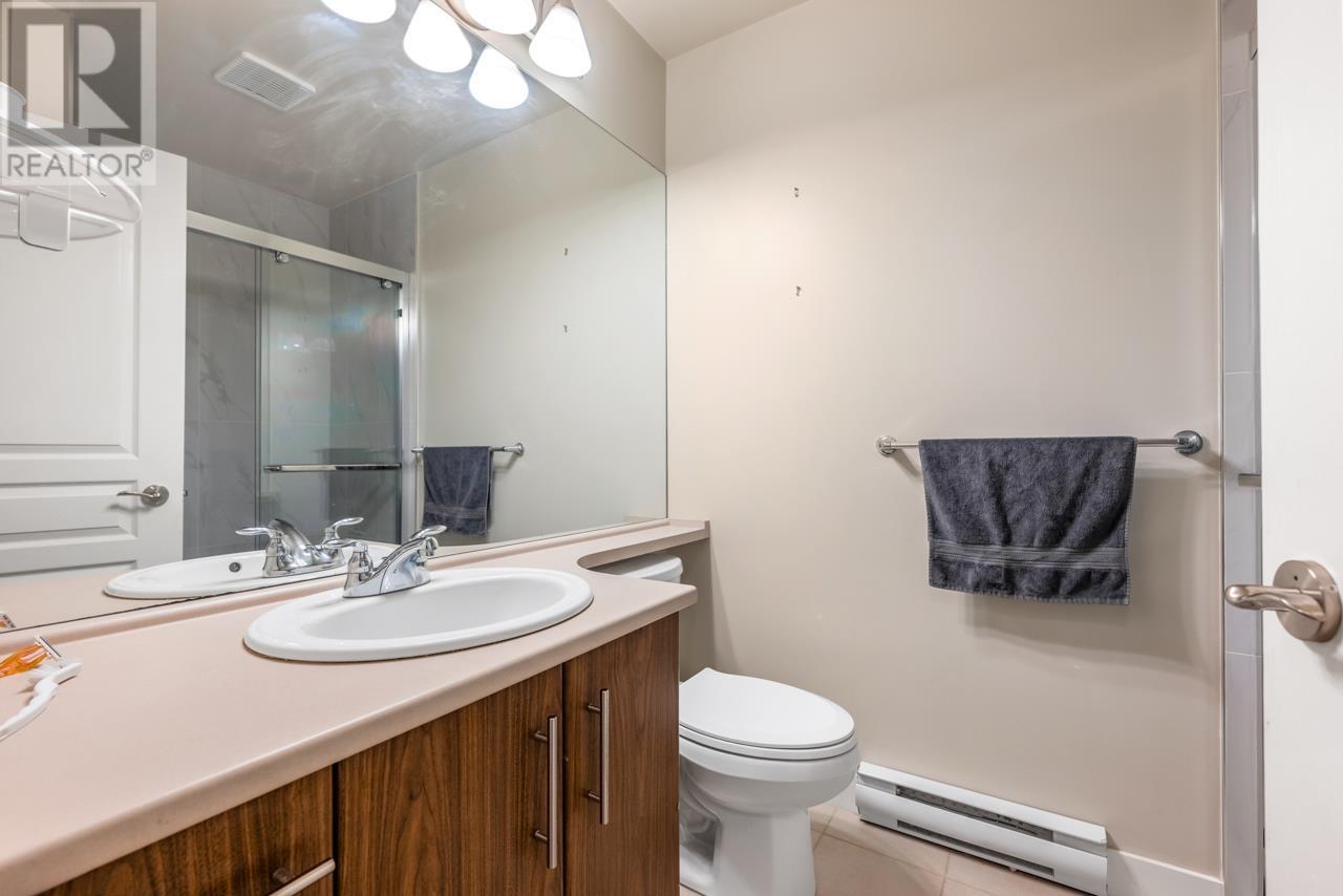 38 8533 Cumberland Place, Burnaby, British Columbia  V3N 5C1 - Photo 14 - R2884373