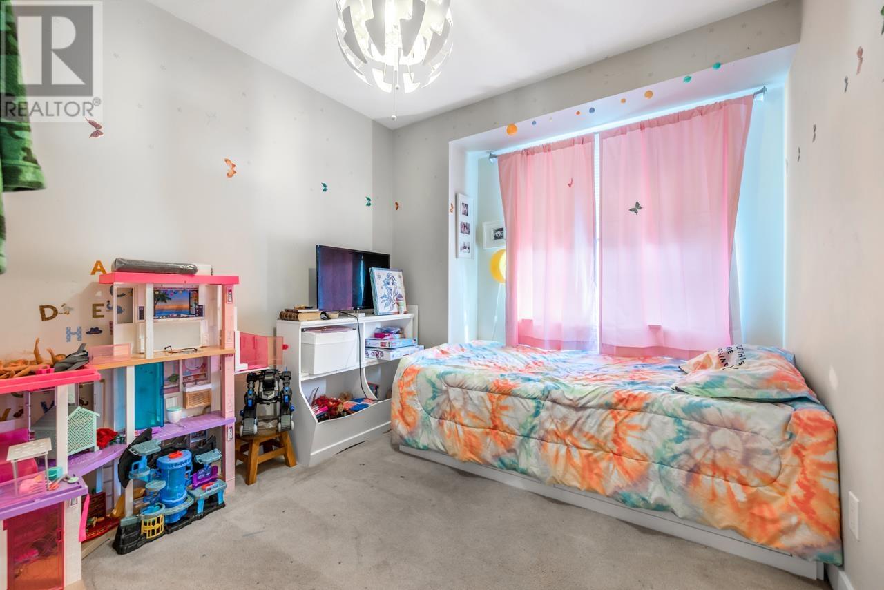 38 8533 Cumberland Place, Burnaby, British Columbia  V3N 5C1 - Photo 16 - R2884373