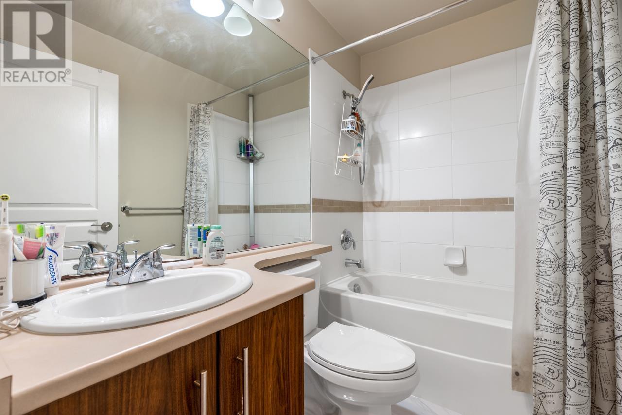 38 8533 Cumberland Place, Burnaby, British Columbia  V3N 5C1 - Photo 17 - R2884373