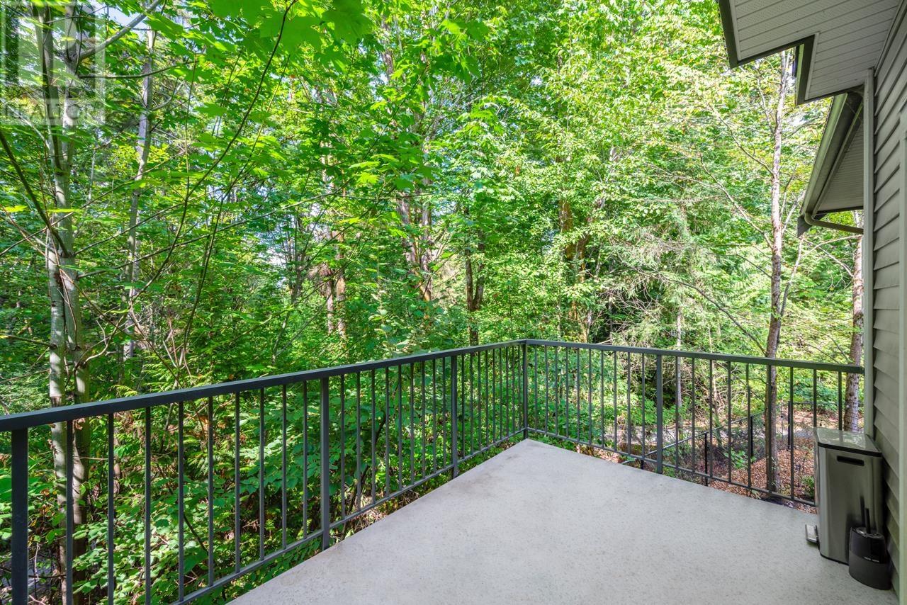 38 8533 Cumberland Place, Burnaby, British Columbia  V3N 5C1 - Photo 20 - R2884373