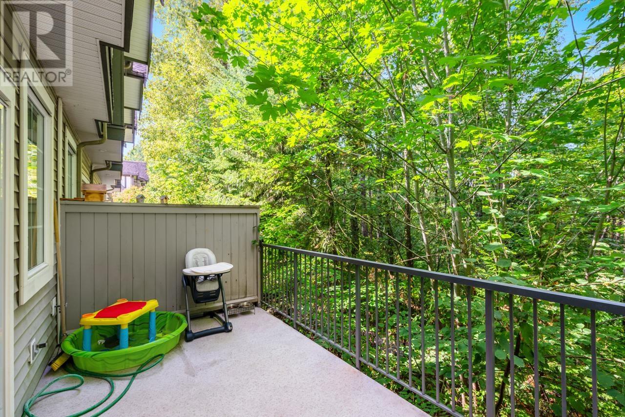 38 8533 Cumberland Place, Burnaby, British Columbia  V3N 5C1 - Photo 21 - R2884373