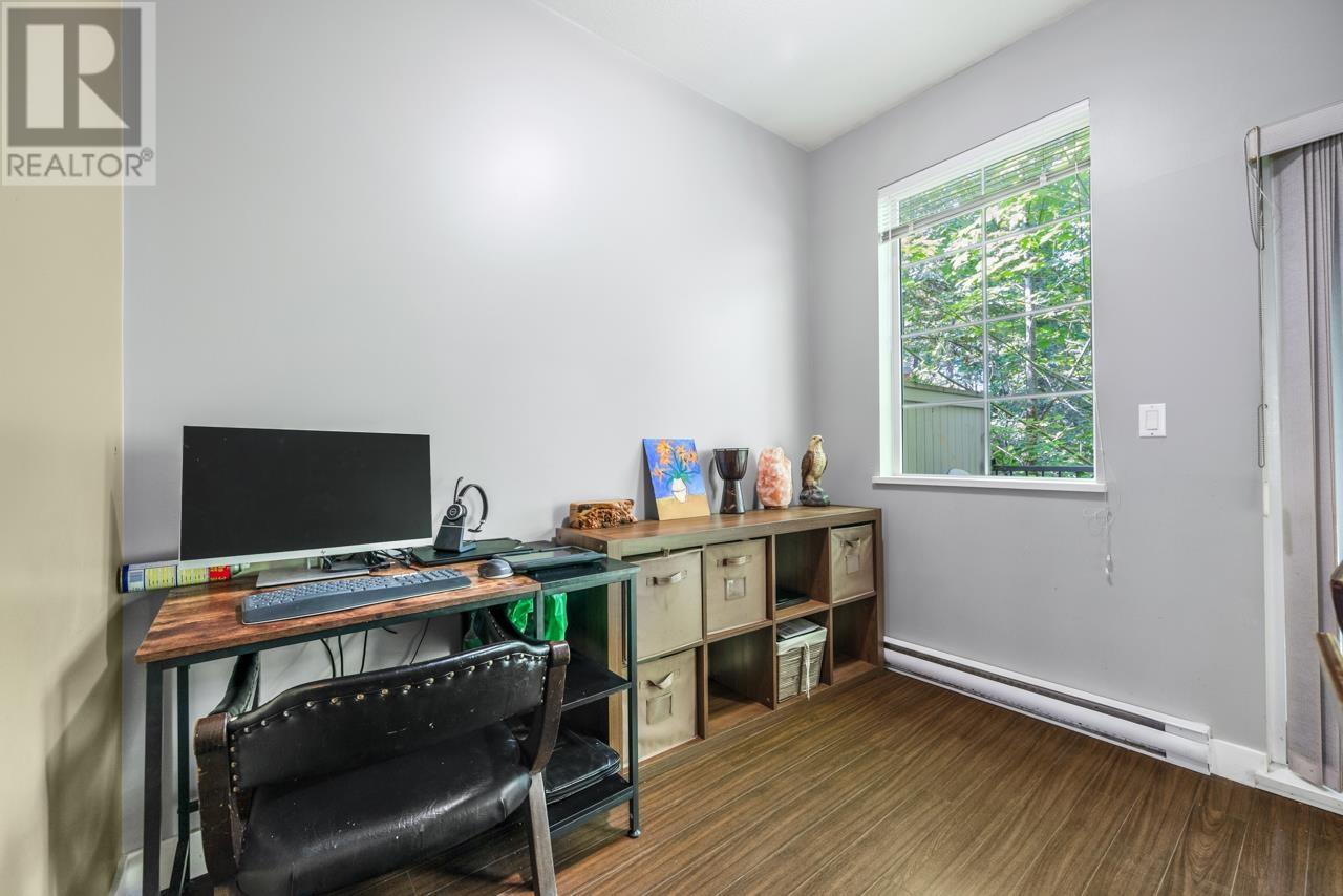38 8533 Cumberland Place, Burnaby, British Columbia  V3N 5C1 - Photo 4 - R2884373