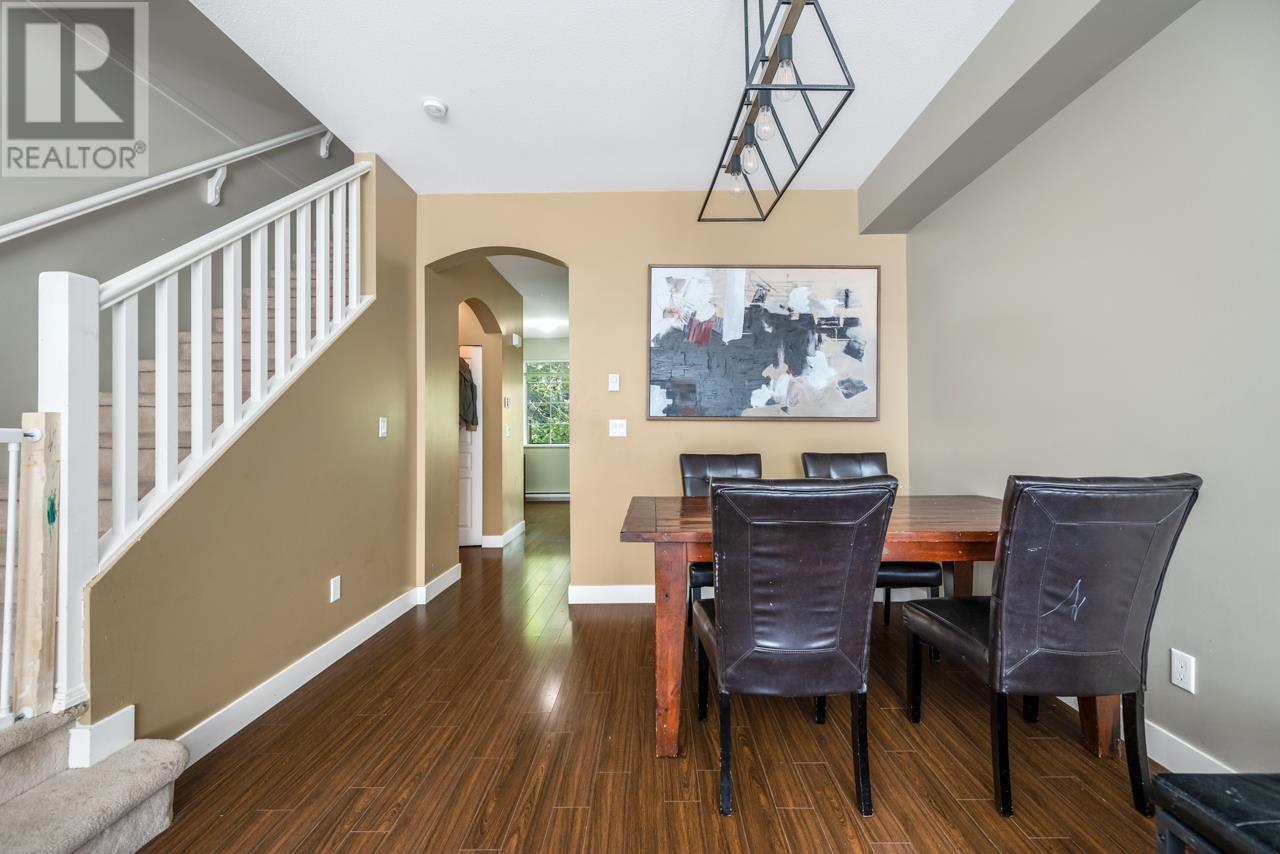 38 8533 Cumberland Place, Burnaby, British Columbia  V3N 5C1 - Photo 9 - R2884373