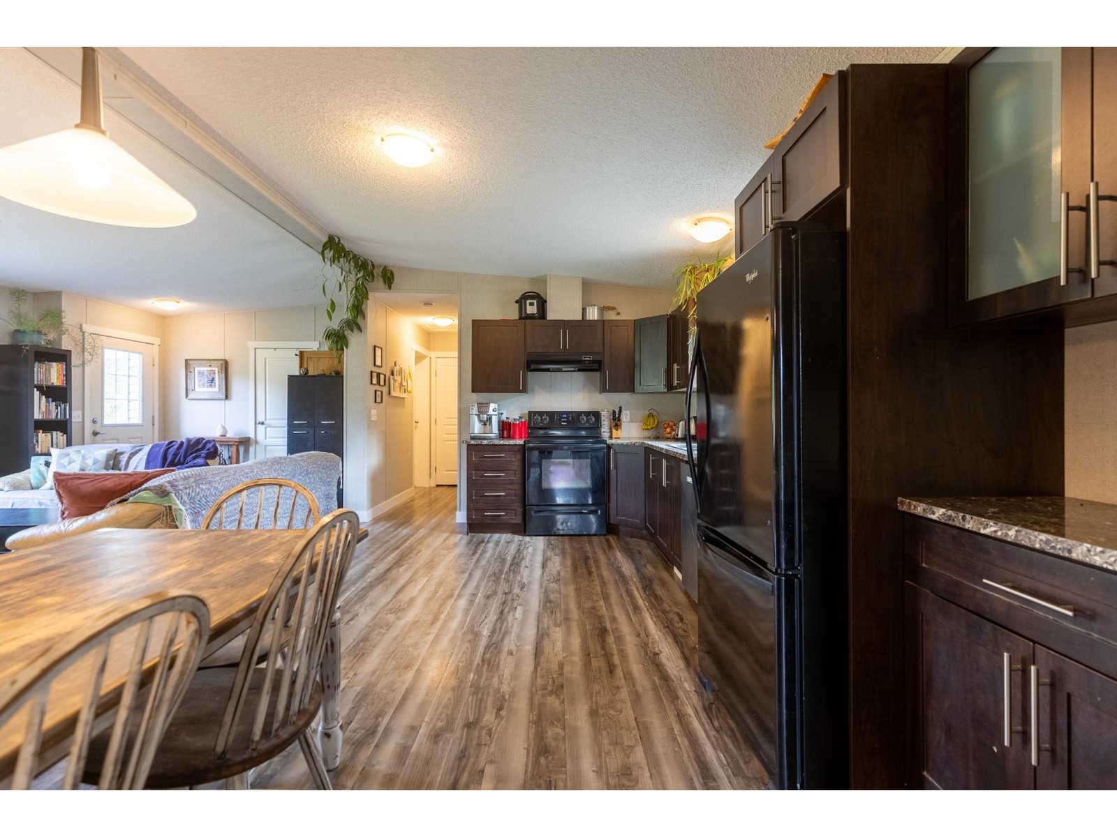 4103 Hill Road, Fernie, British Columbia  V0B 1M4 - Photo 10 - 2477069