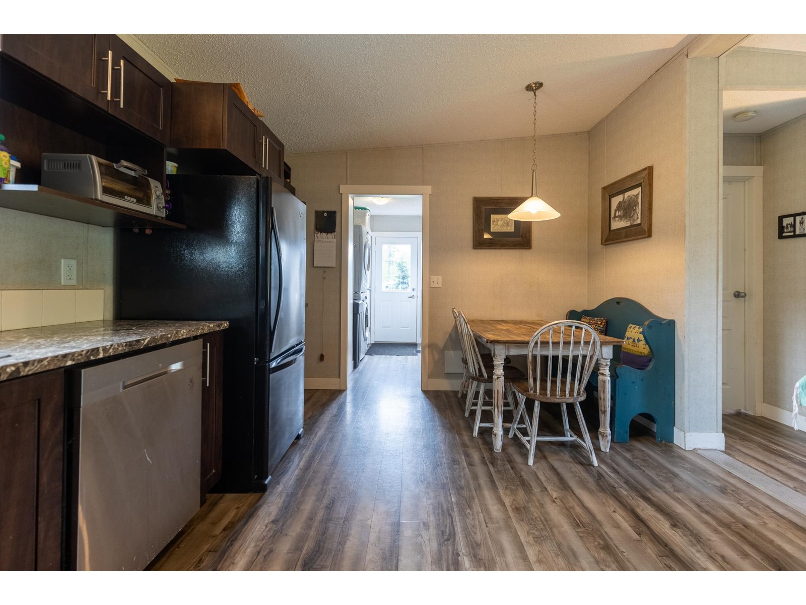 4103 Hill Road, Fernie, British Columbia  V0B 1M4 - Photo 11 - 2477069