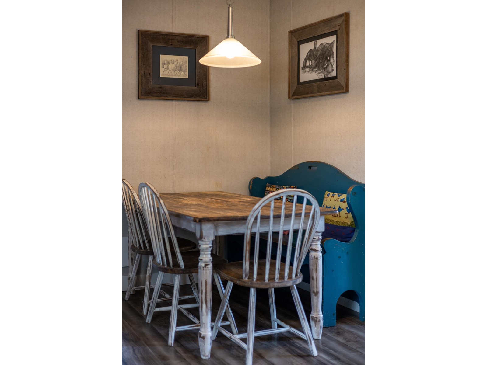 4103 Hill Road, Fernie, British Columbia  V0B 1M4 - Photo 12 - 2477069