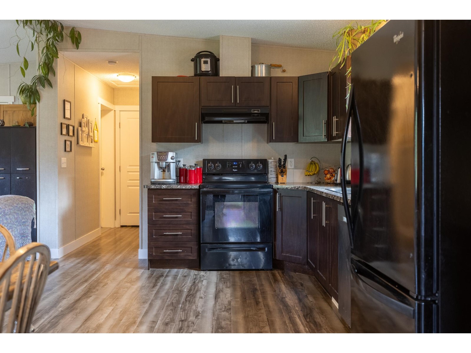 4103 Hill Road, Fernie, British Columbia  V0B 1M4 - Photo 13 - 2477069