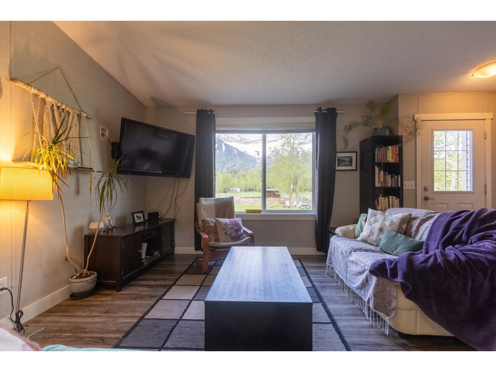 4103 Hill Road, Fernie, British Columbia  V0B 1M4 - Photo 17 - 2477069