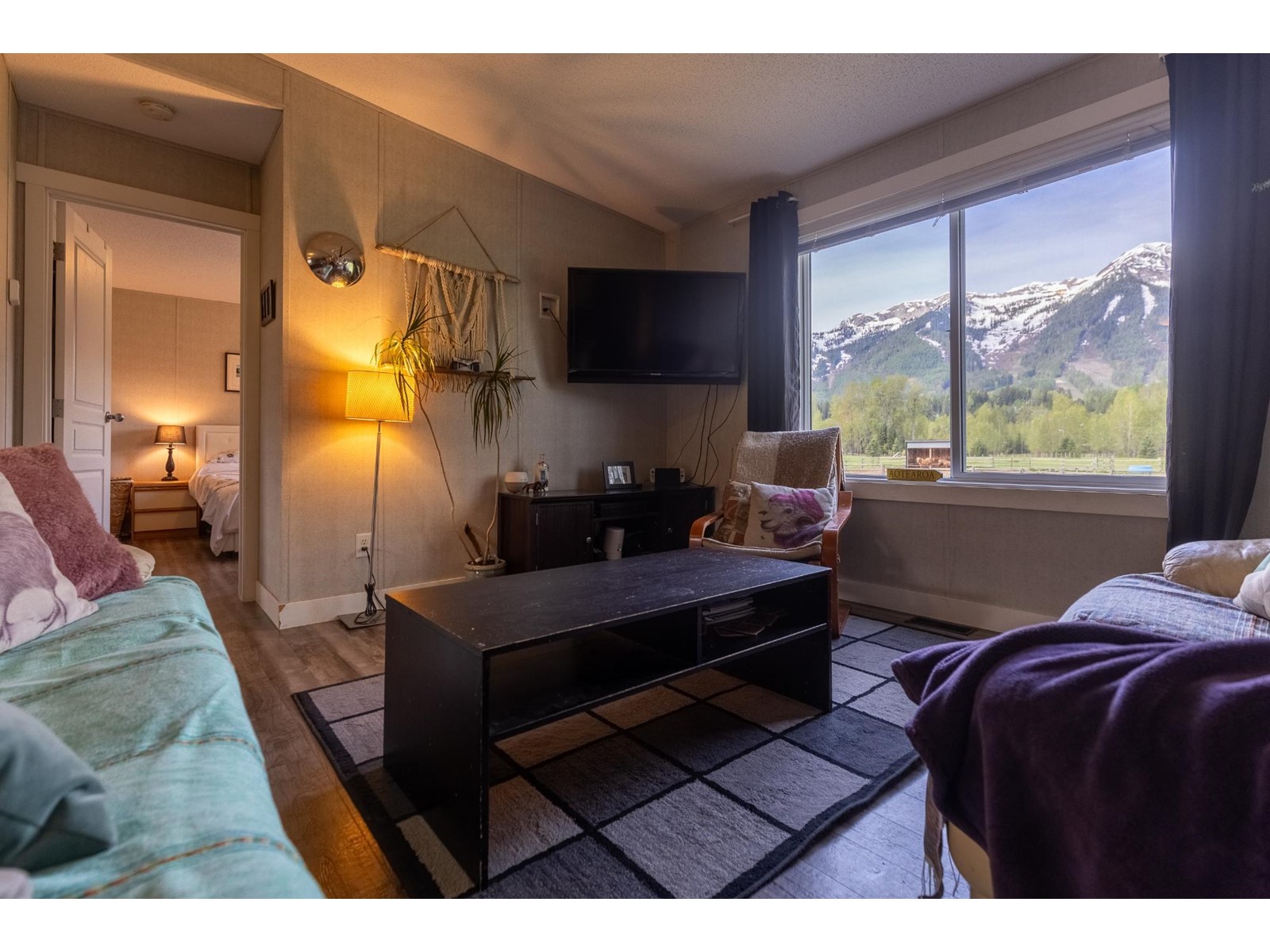 4103 Hill Road, Fernie, British Columbia  V0B 1M4 - Photo 18 - 2477069