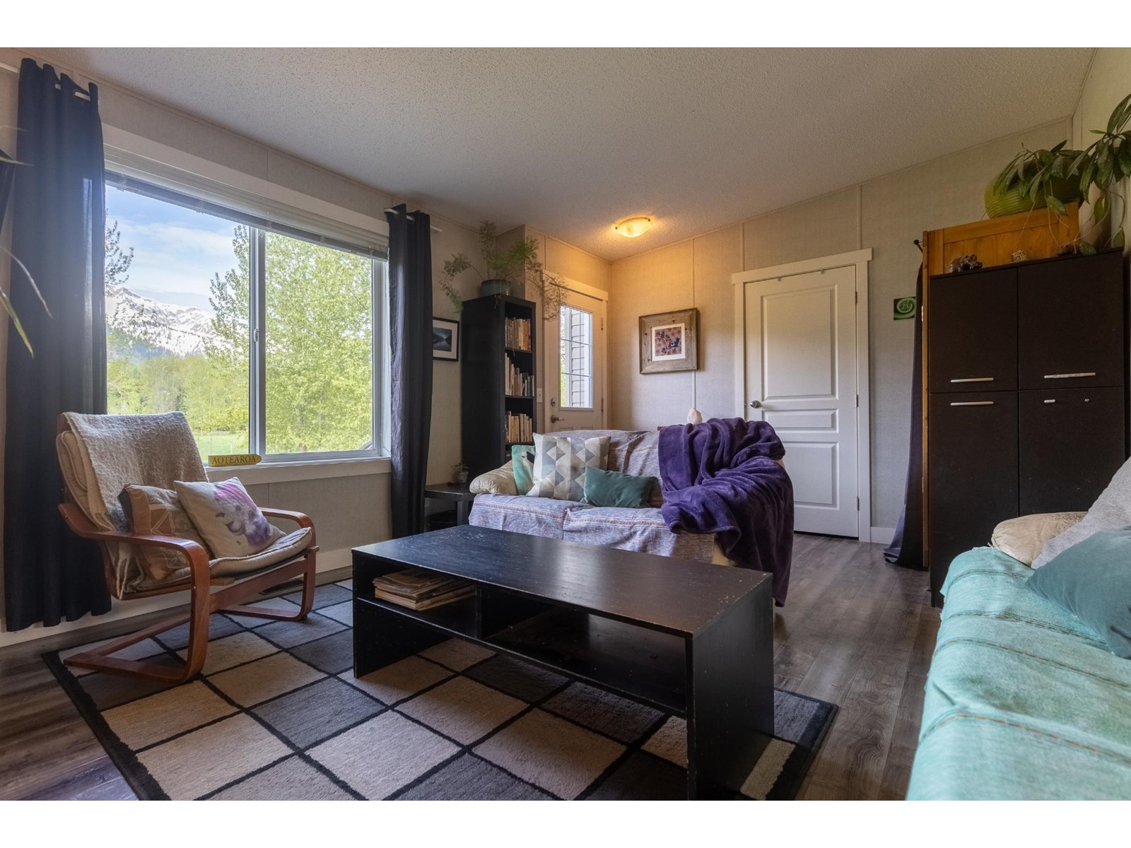4103 Hill Road, Fernie, British Columbia  V0B 1M4 - Photo 19 - 2477069