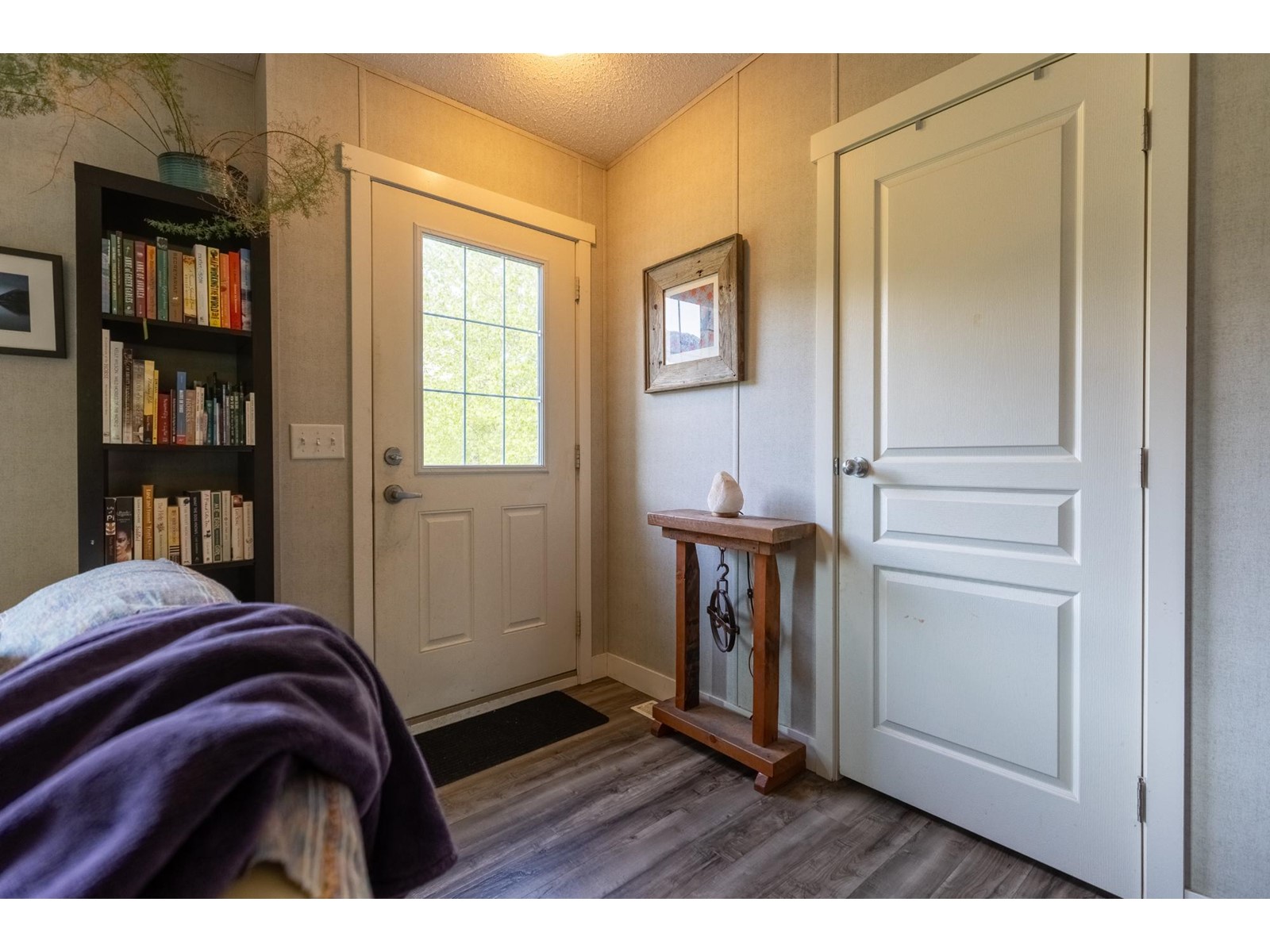 4103 Hill Road, Fernie, British Columbia  V0B 1M4 - Photo 20 - 2477069