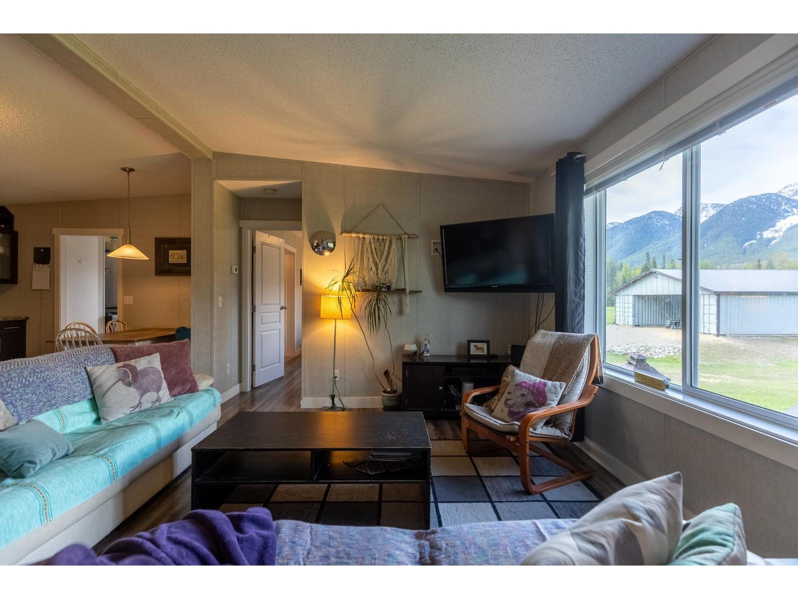 4103 Hill Road, Fernie, British Columbia  V0B 1M4 - Photo 21 - 2477069