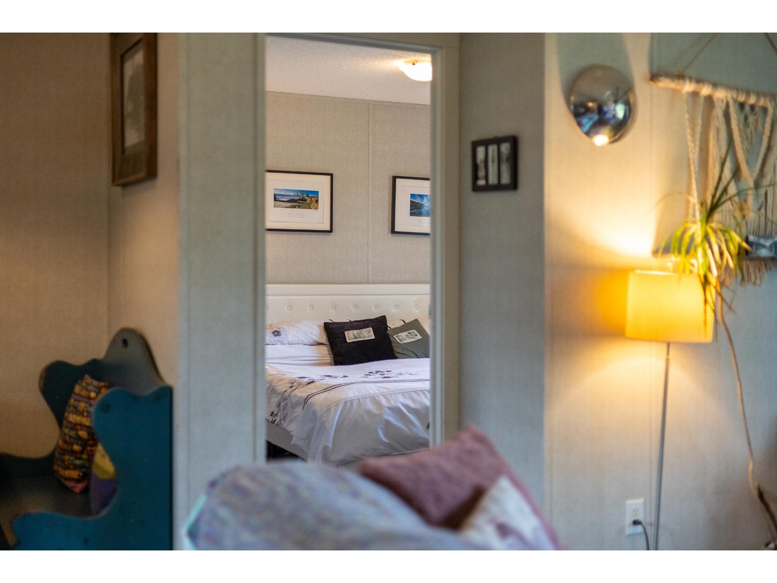 4103 Hill Road, Fernie, British Columbia  V0B 1M4 - Photo 23 - 2477069