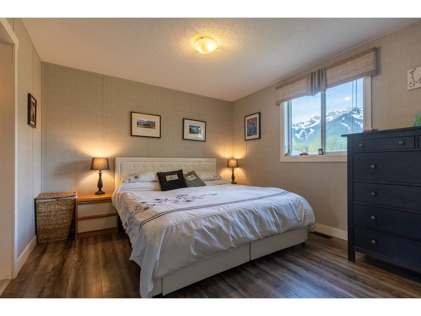 4103 Hill Road, Fernie, British Columbia  V0B 1M4 - Photo 24 - 2477069