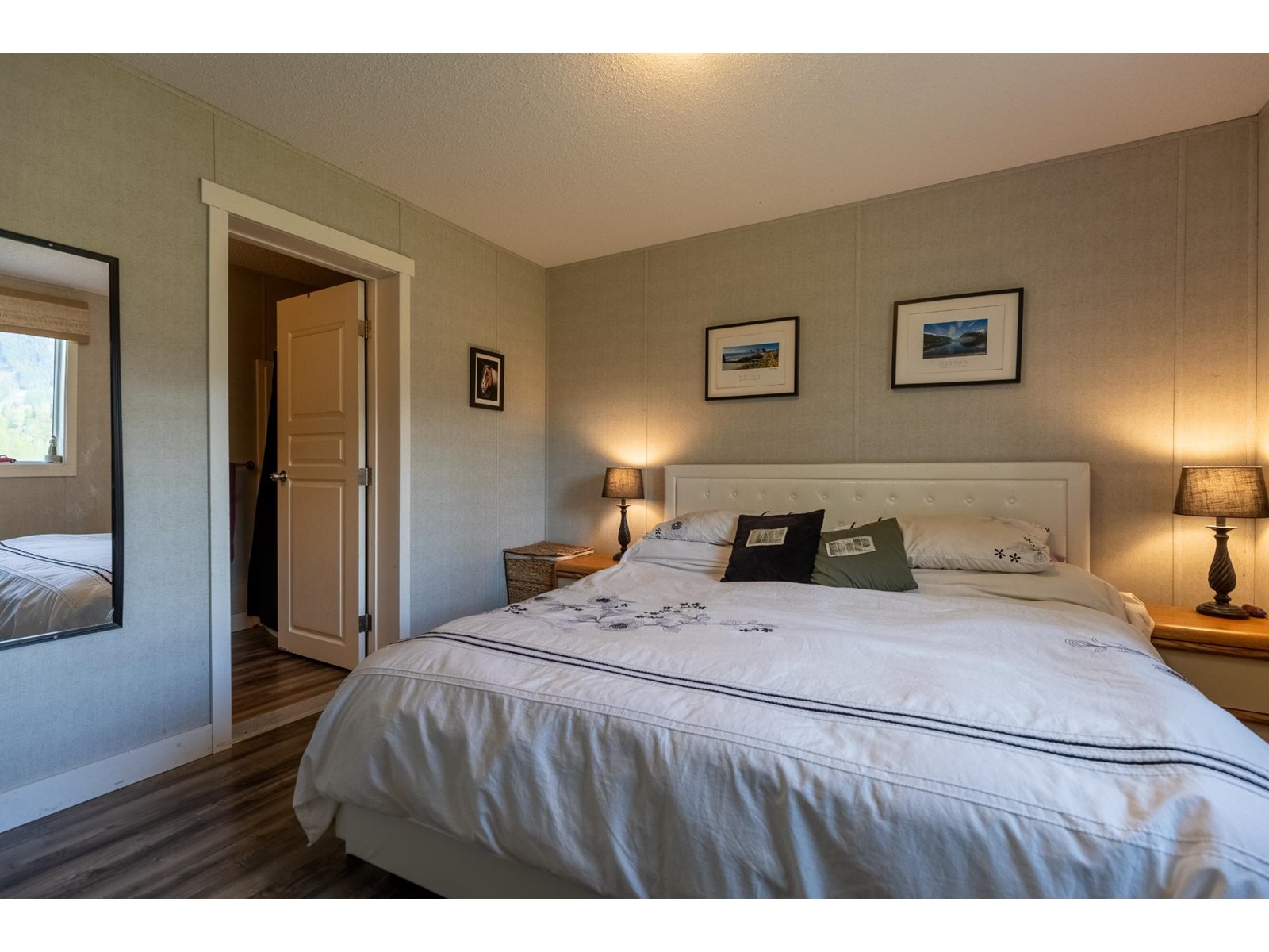 4103 Hill Road, Fernie, British Columbia  V0B 1M4 - Photo 25 - 2477069