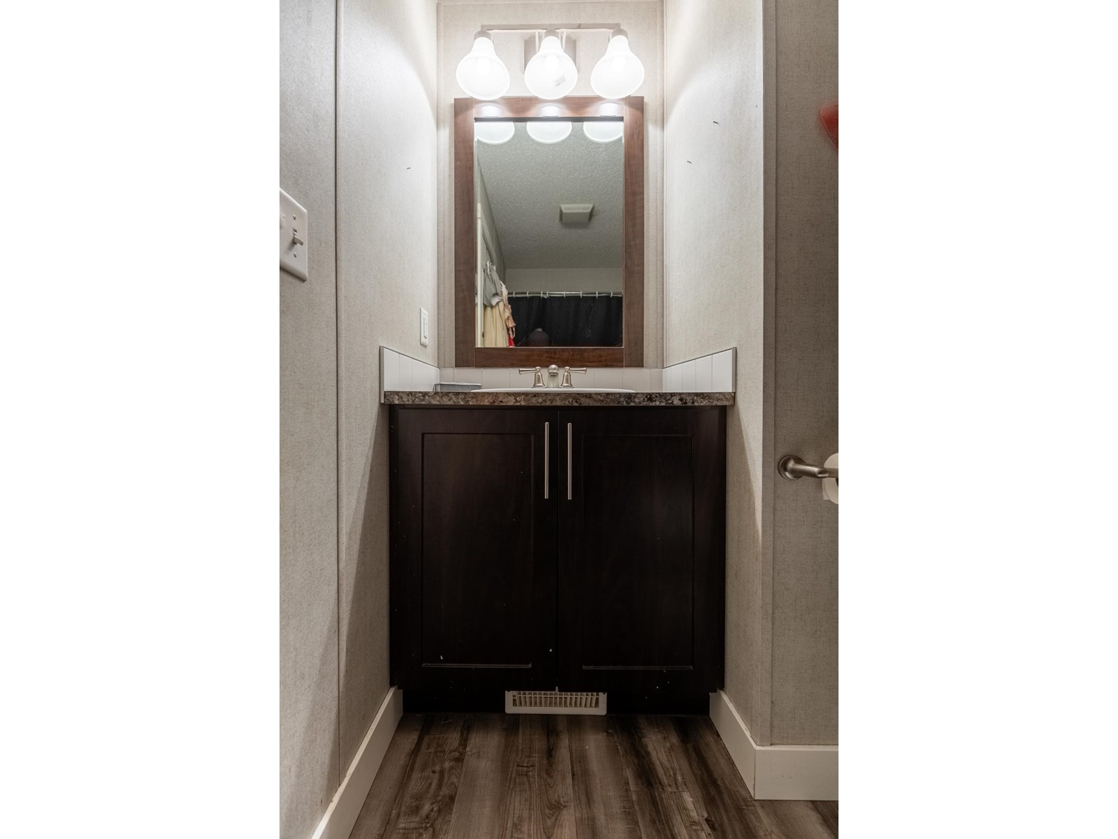 4103 Hill Road, Fernie, British Columbia  V0B 1M4 - Photo 28 - 2477069