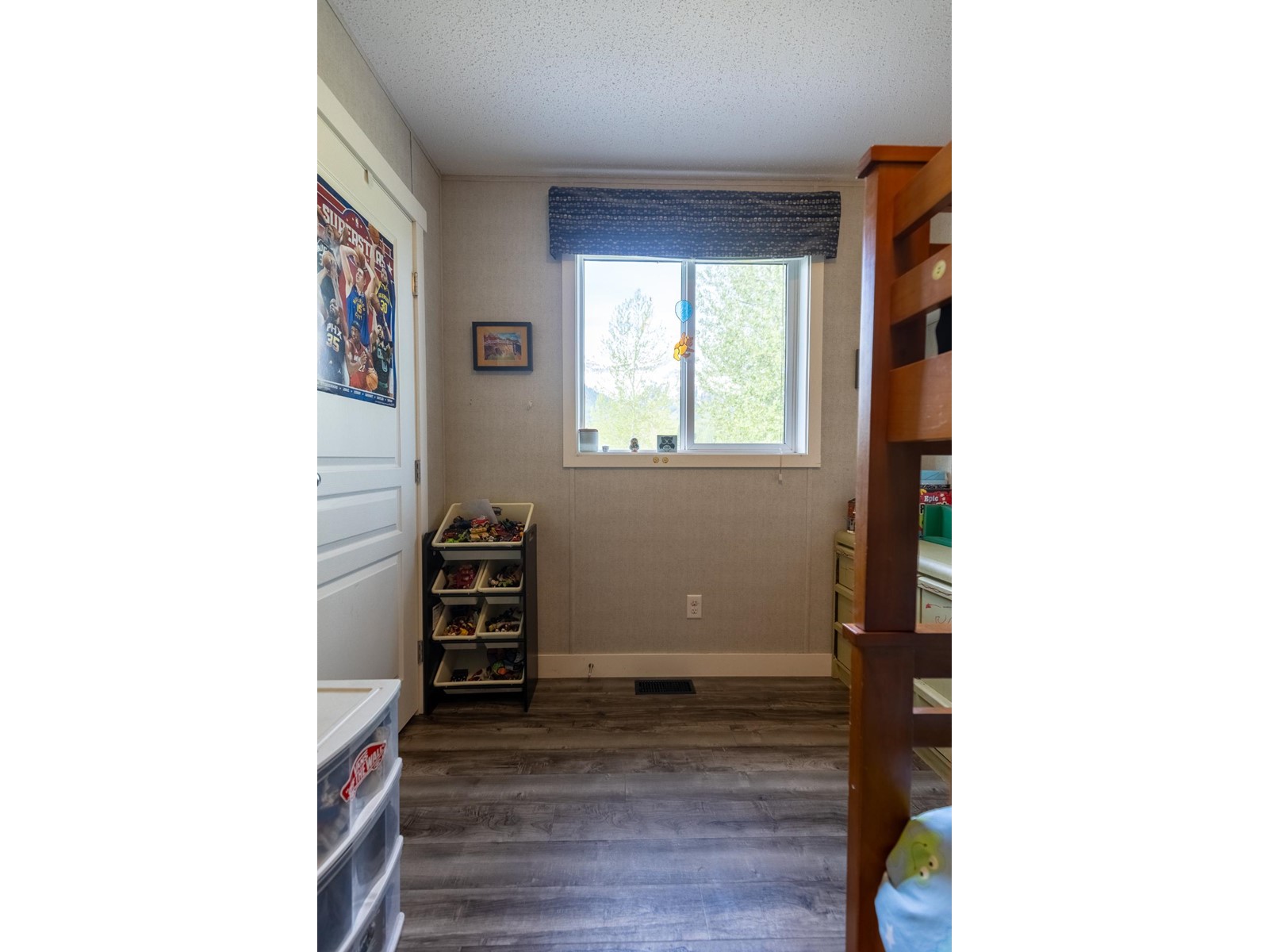 4103 Hill Road, Fernie, British Columbia  V0B 1M4 - Photo 31 - 2477069