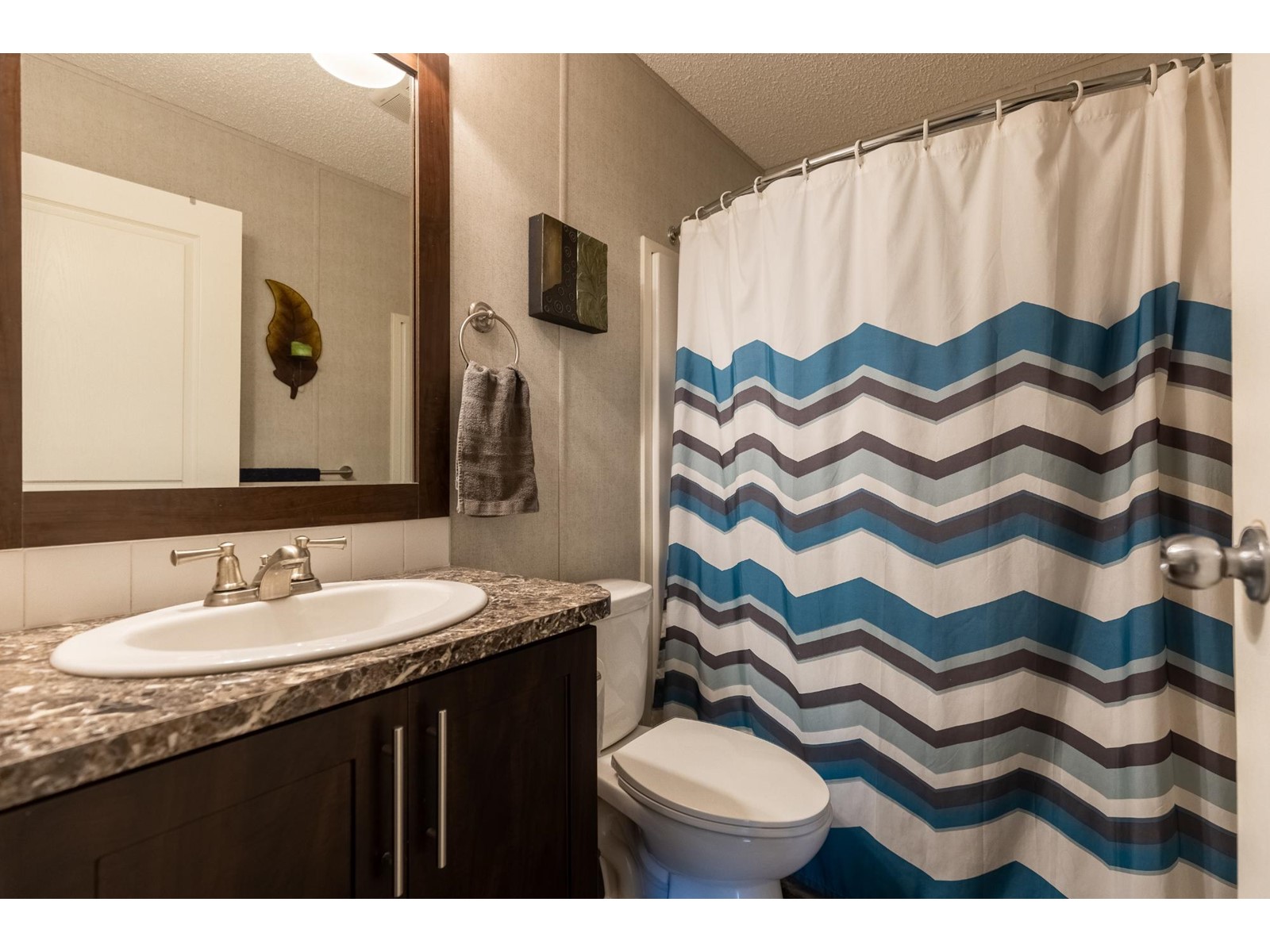 4103 Hill Road, Fernie, British Columbia  V0B 1M4 - Photo 33 - 2477069