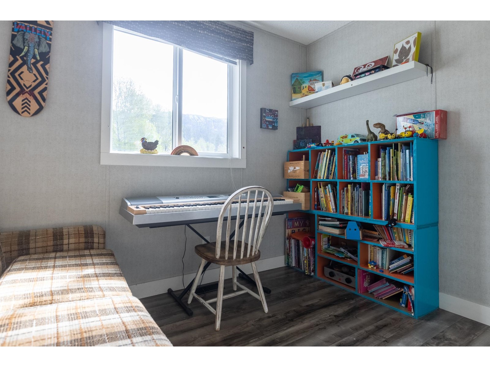 4103 Hill Road, Fernie, British Columbia  V0B 1M4 - Photo 35 - 2477069