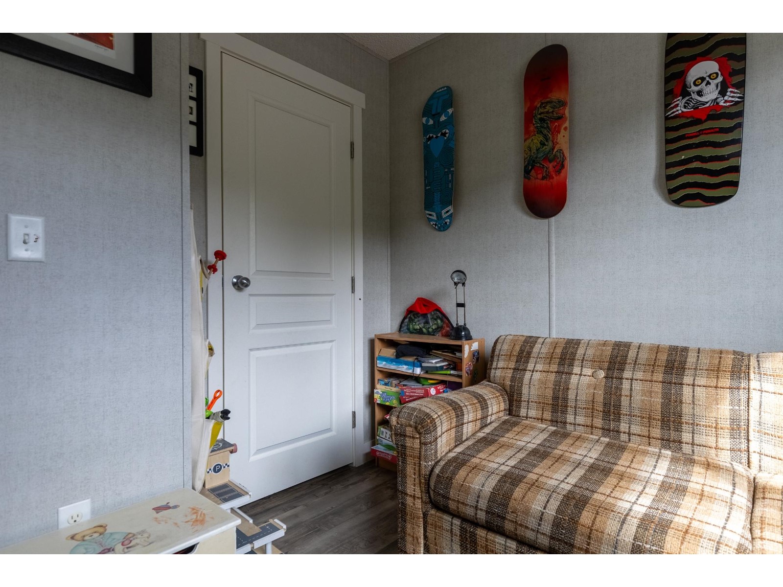 4103 Hill Road, Fernie, British Columbia  V0B 1M4 - Photo 36 - 2477069