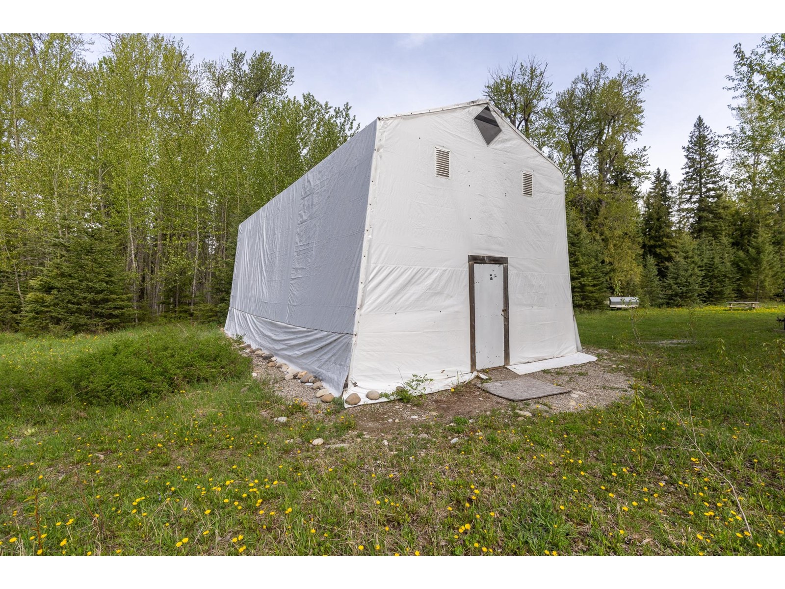 4103 Hill Road, Fernie, British Columbia  V0B 1M4 - Photo 56 - 2477069