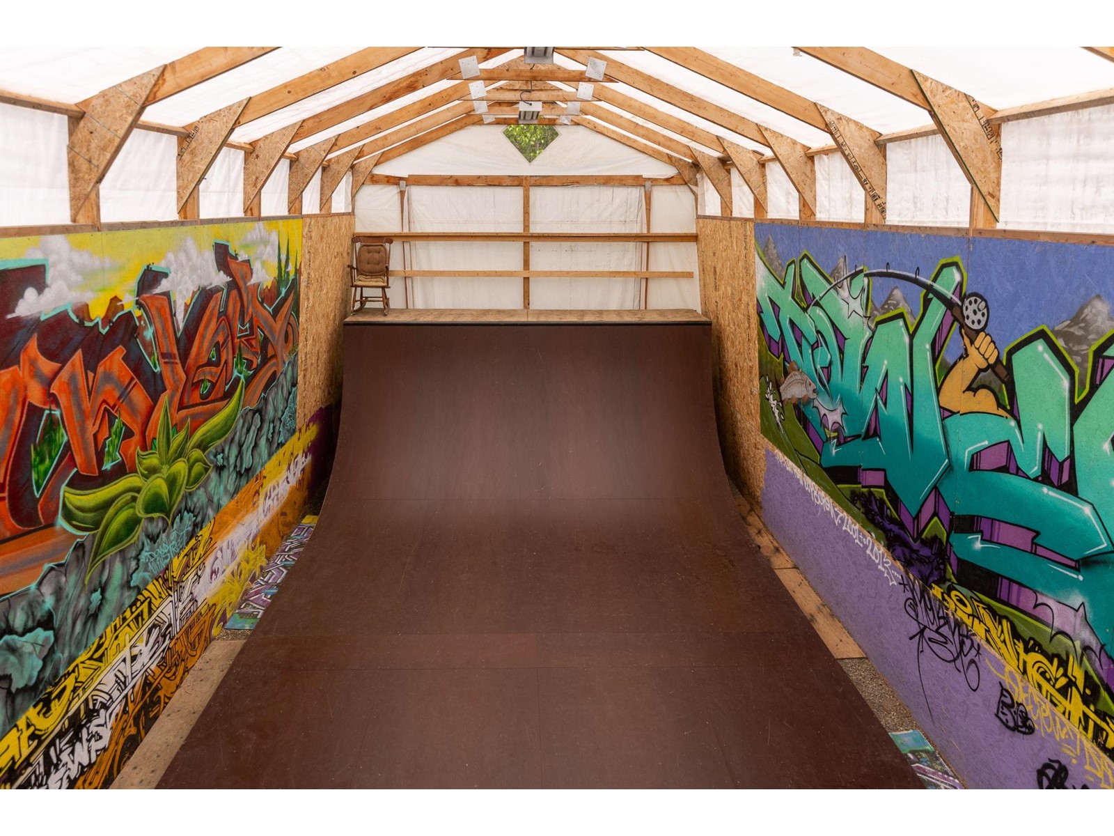 4103 Hill Road, Fernie, British Columbia  V0B 1M4 - Photo 57 - 2477069