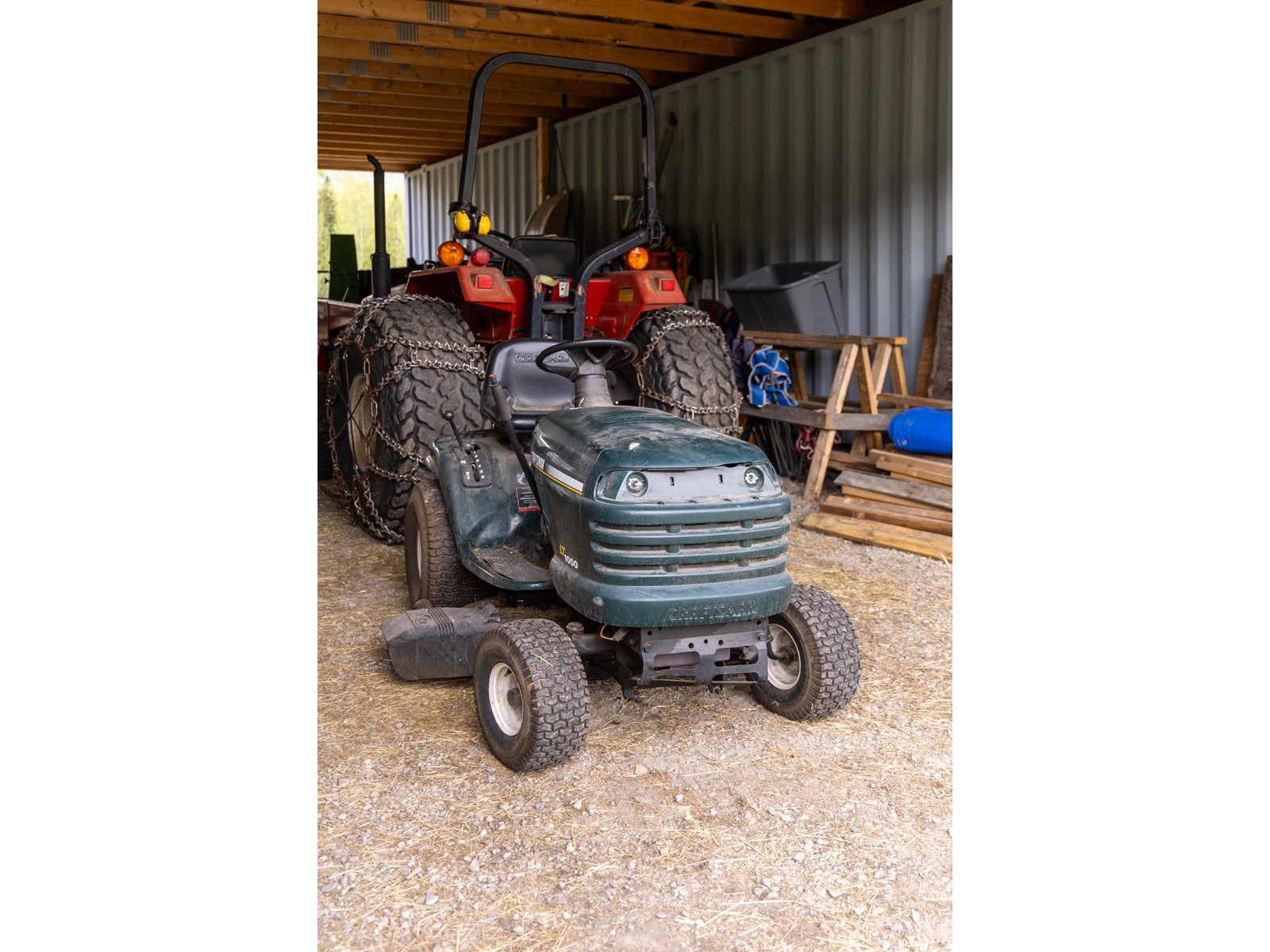 4103 Hill Road, Fernie, British Columbia  V0B 1M4 - Photo 59 - 2477069