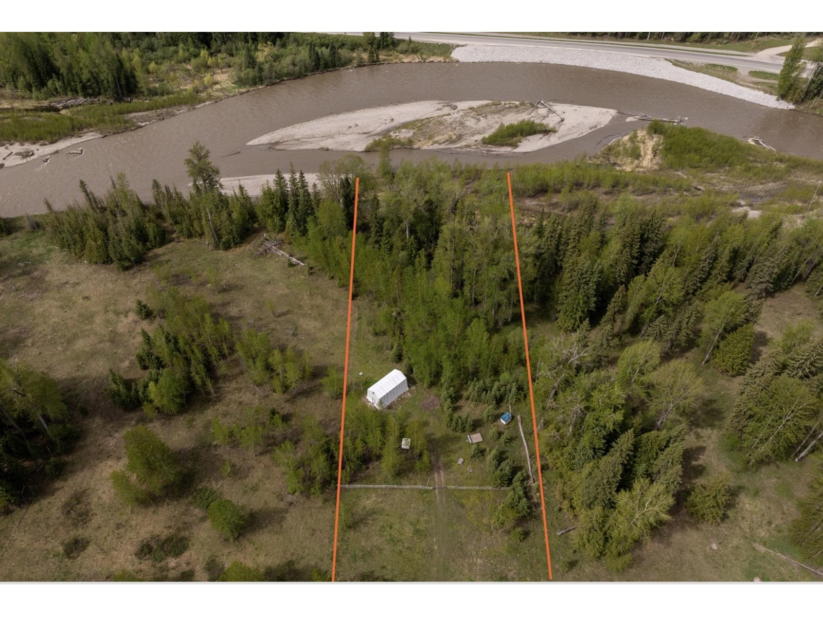 4103 Hill Road, Fernie, British Columbia  V0B 1M4 - Photo 63 - 2477069