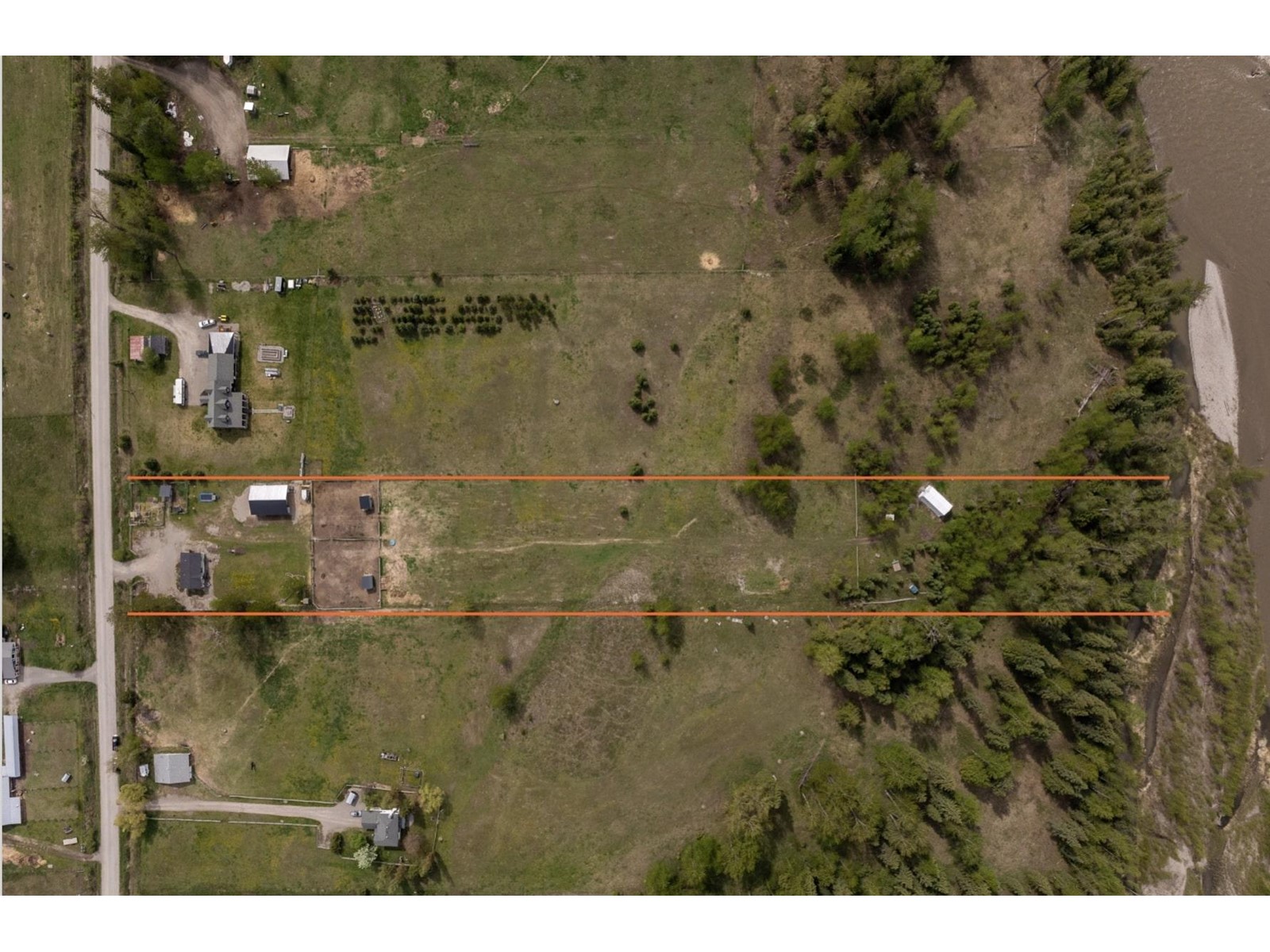 4103 Hill Road, Fernie, British Columbia  V0B 1M4 - Photo 64 - 2477069