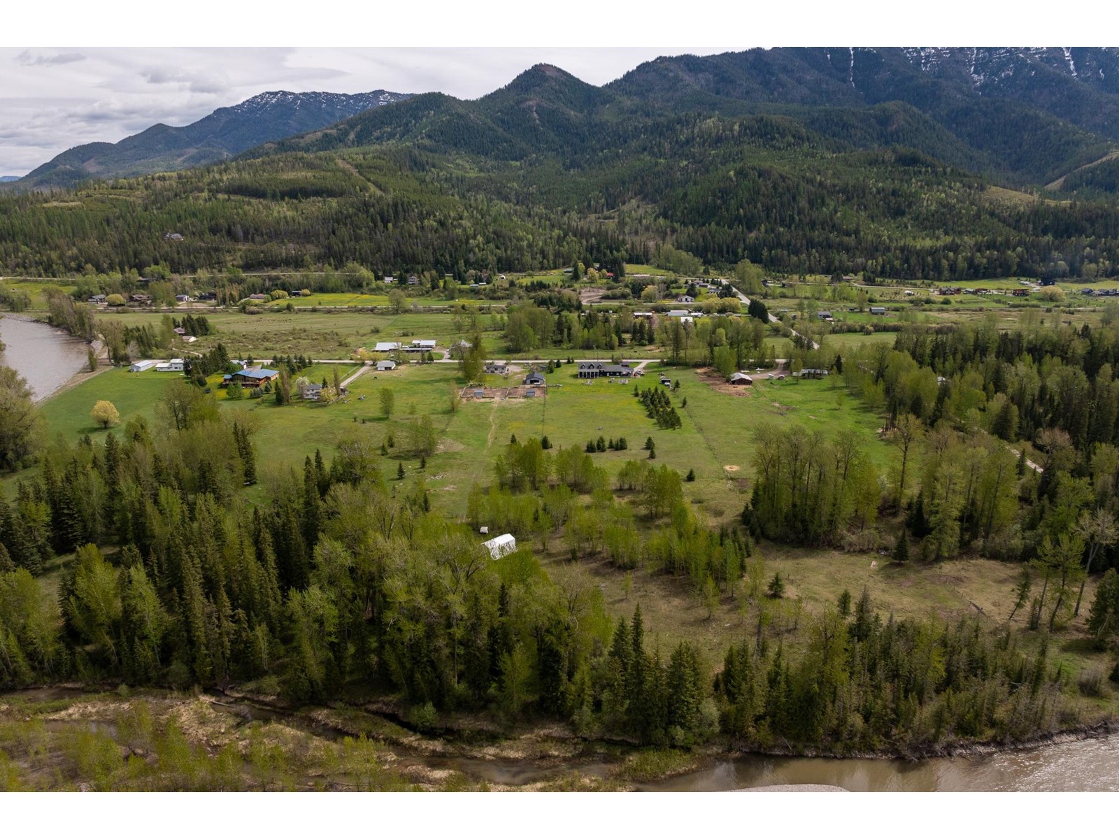 4103 Hill Road, Fernie, British Columbia  V0B 1M4 - Photo 67 - 2477069