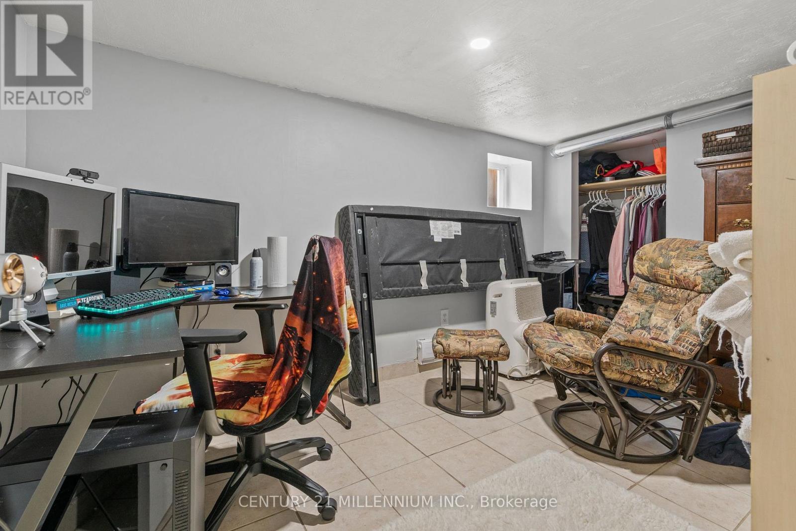 207 Beaver Street, Thorold, Ontario  L2V 1B8 - Photo 13 - X8350820