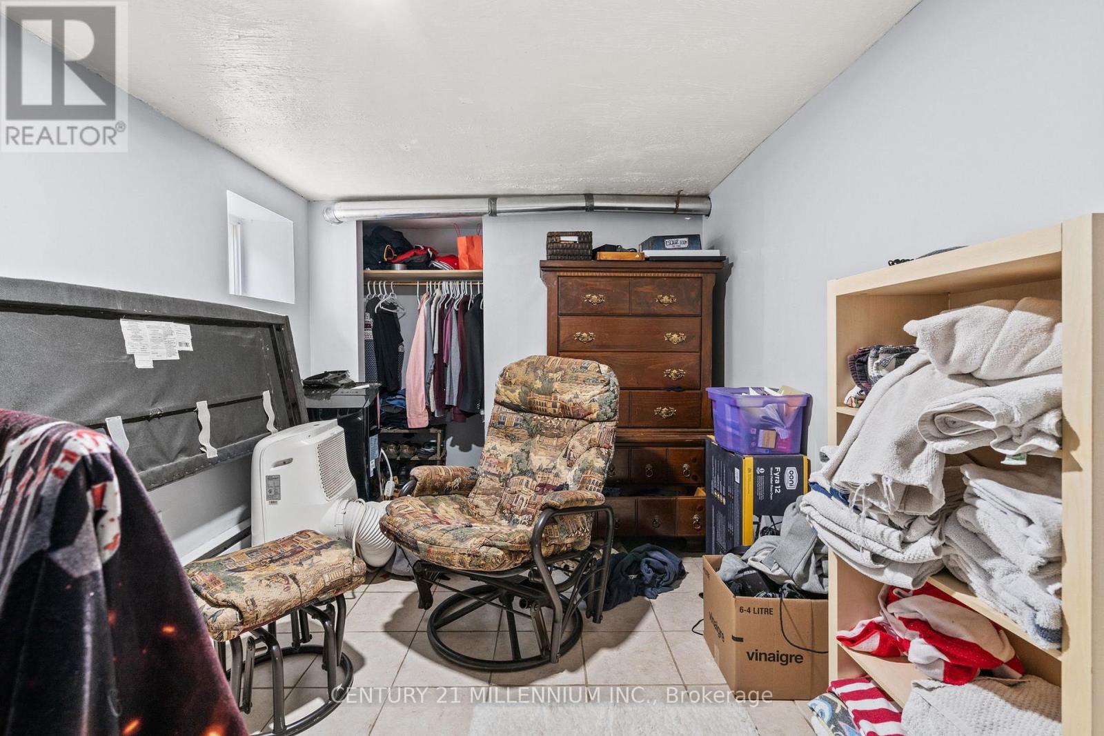 207 Beaver Street, Thorold, Ontario  L2V 1B8 - Photo 14 - X8350820