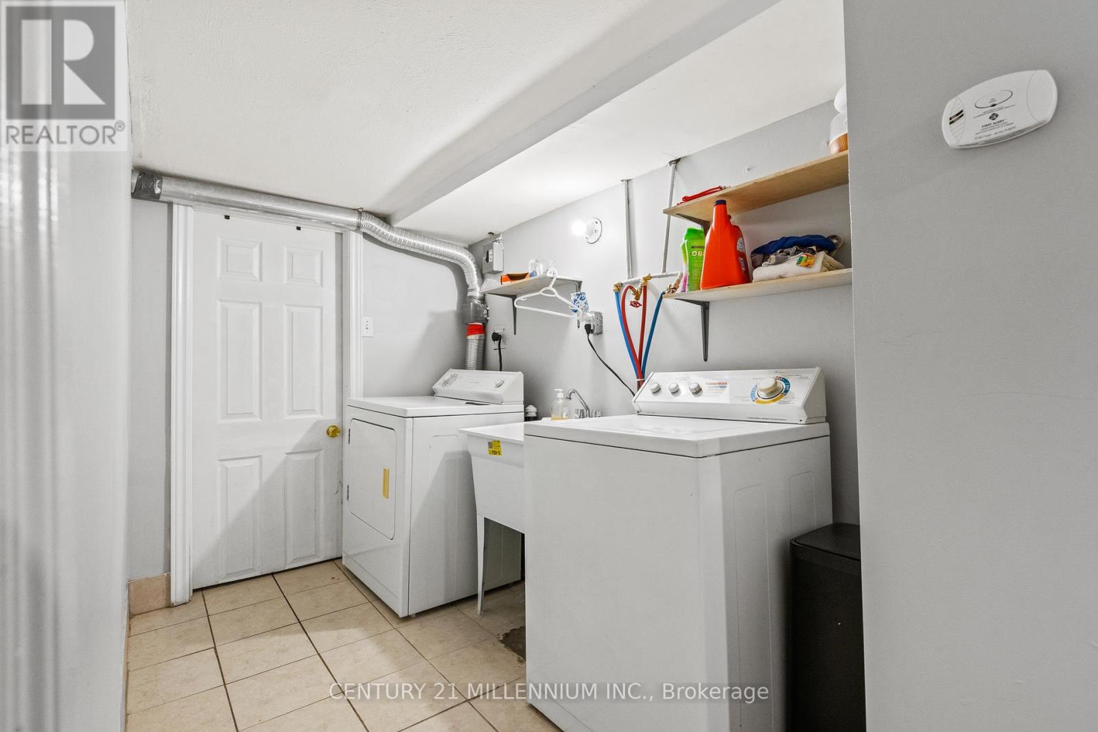 207 Beaver Street, Thorold, Ontario  L2V 1B8 - Photo 15 - X8350820