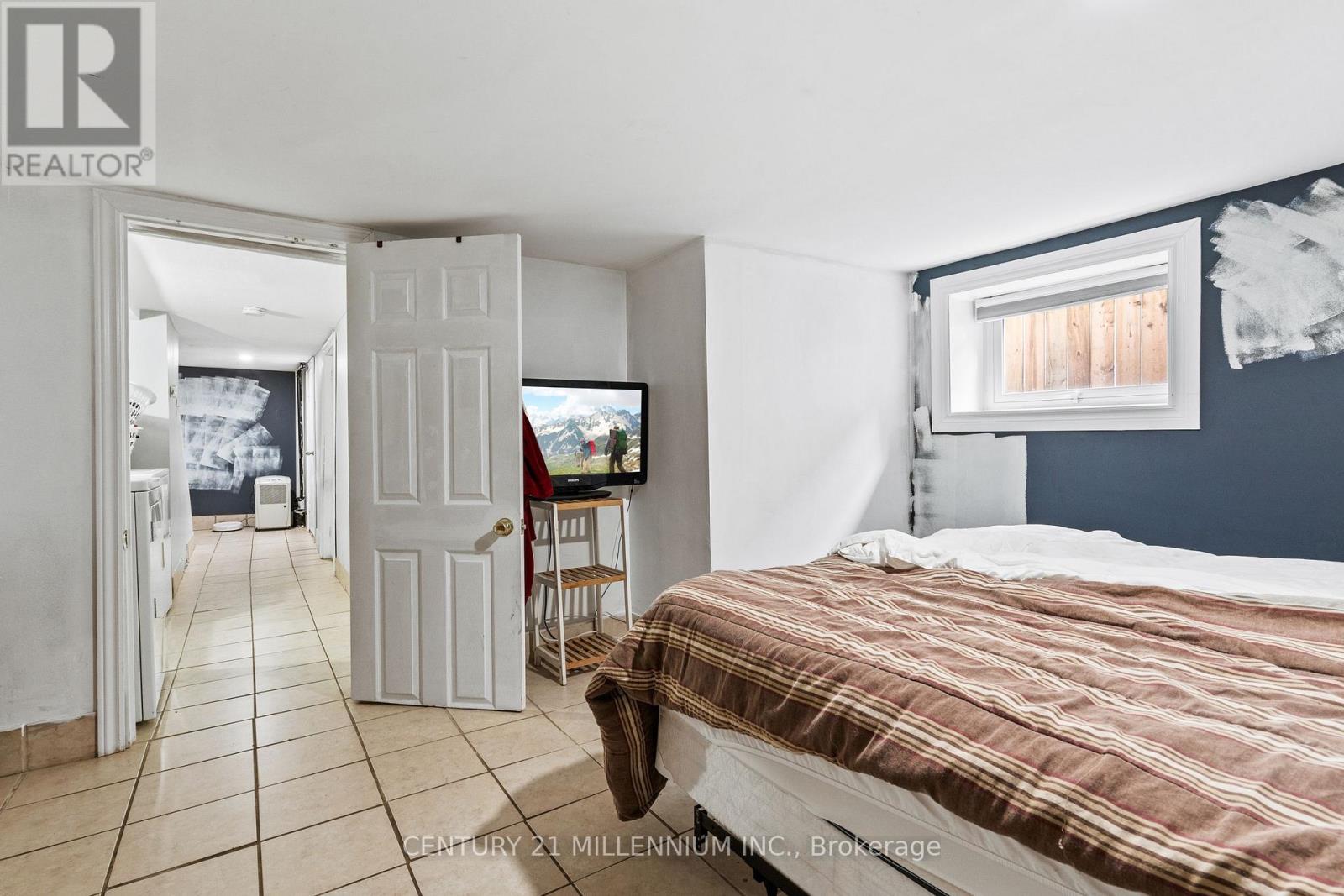 207 Beaver Street, Thorold, Ontario  L2V 1B8 - Photo 17 - X8350820