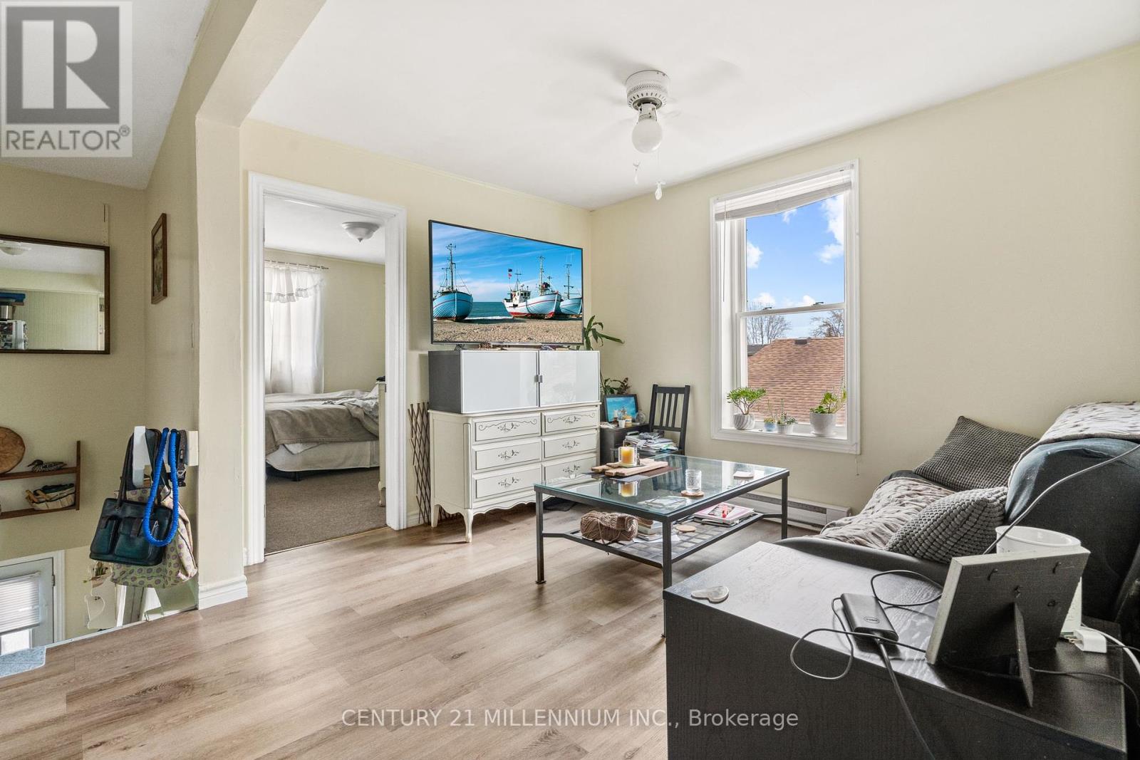 207 Beaver Street, Thorold, Ontario  L2V 1B8 - Photo 19 - X8350820