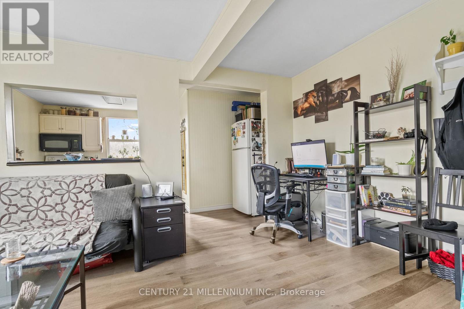 207 Beaver Street, Thorold, Ontario  L2V 1B8 - Photo 21 - X8350820
